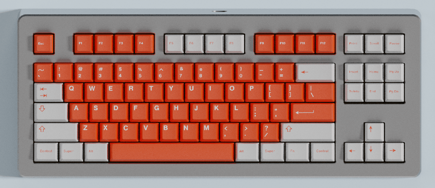 GMK Mountaineering | Outdated post please refer to link at the top of post image 10