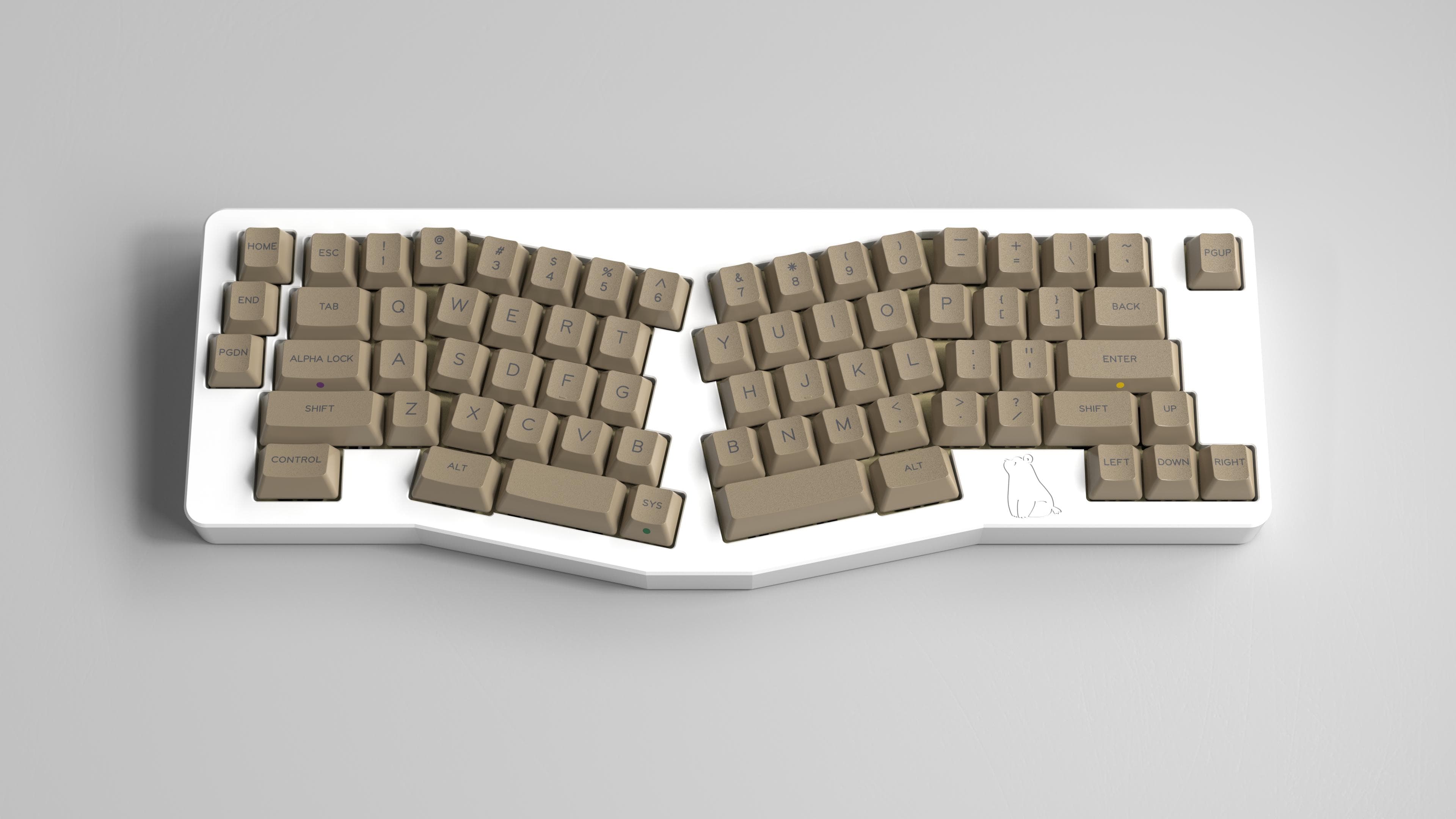 DCS Estate- PRICING ANNOUNCED - GB APRIL 18th - MAY 20th image 10