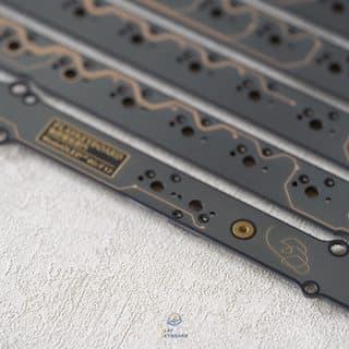 Model OLED | GB Starts on 2024.1.12 image 54