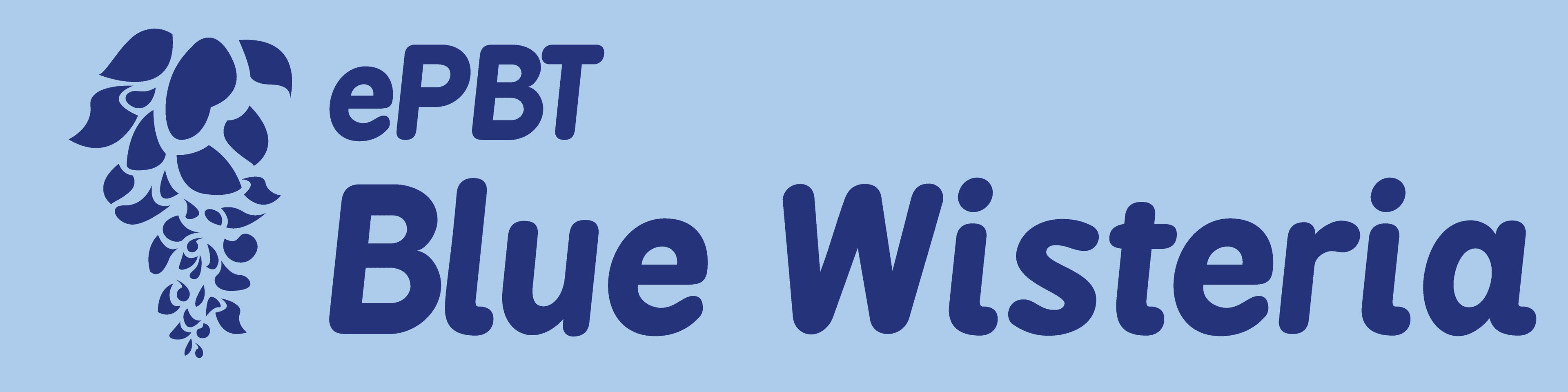 ePBT Blue Wisteria | Kitting Update | Vendors Announcement