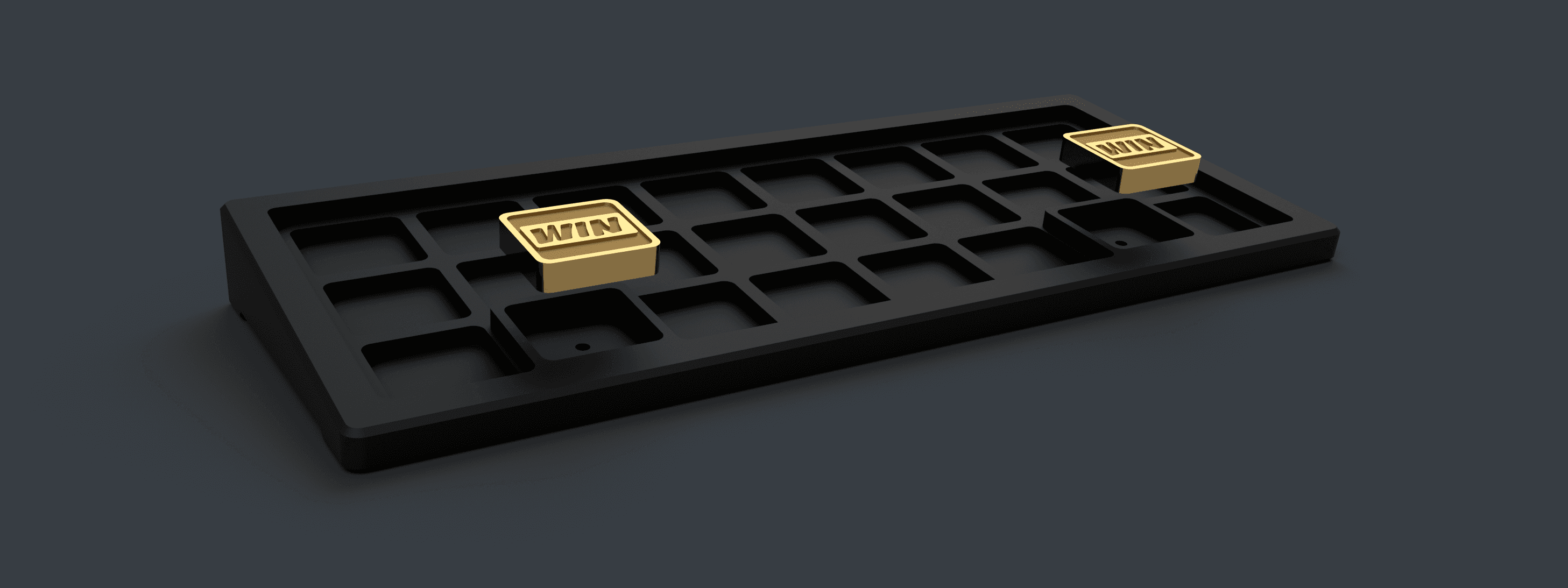 ArtiVan - A Premium WKL Artisan Display image 5