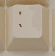 MW Art Nouveau - Group Buy Feb 18 - New Collab