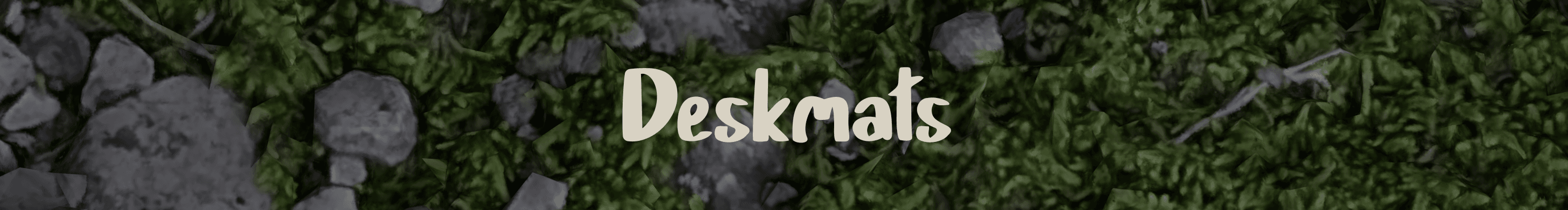 PBT Little Panda 🐼🐾 [Updated Kitting] image 8