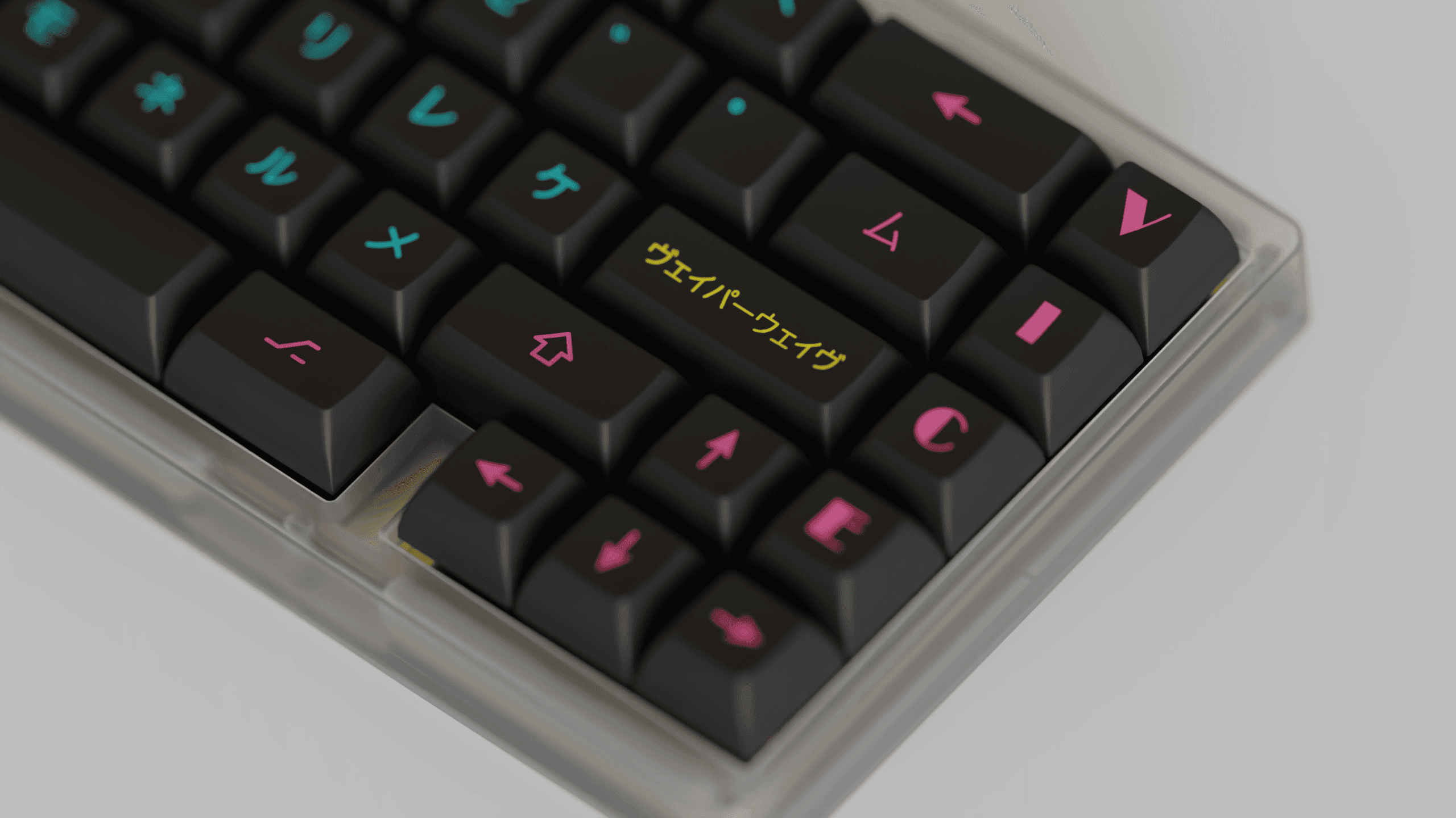 KAT Miami and Miami Nights (REBOOTED 2024) image 19