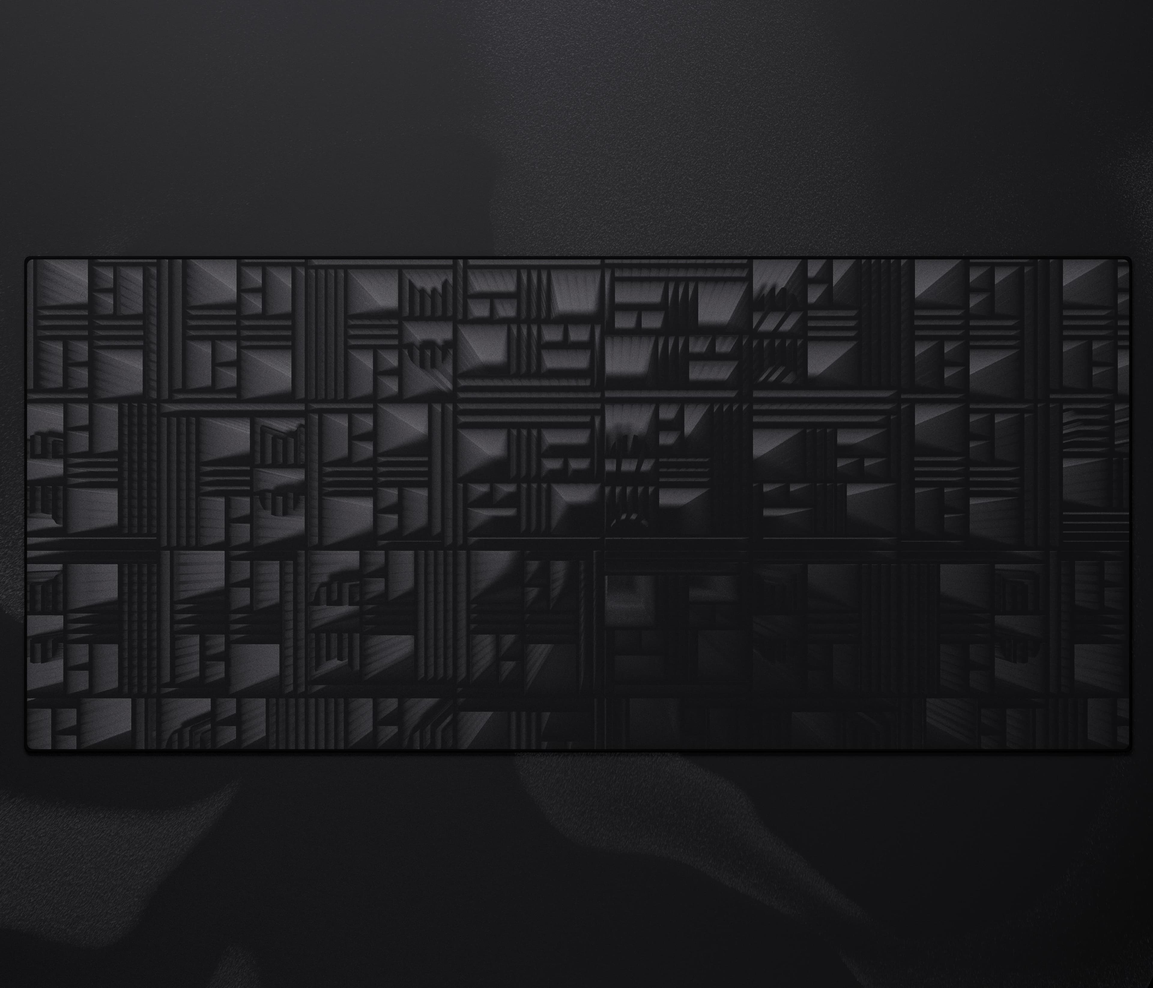 ePBT Artificial | on hold image 22