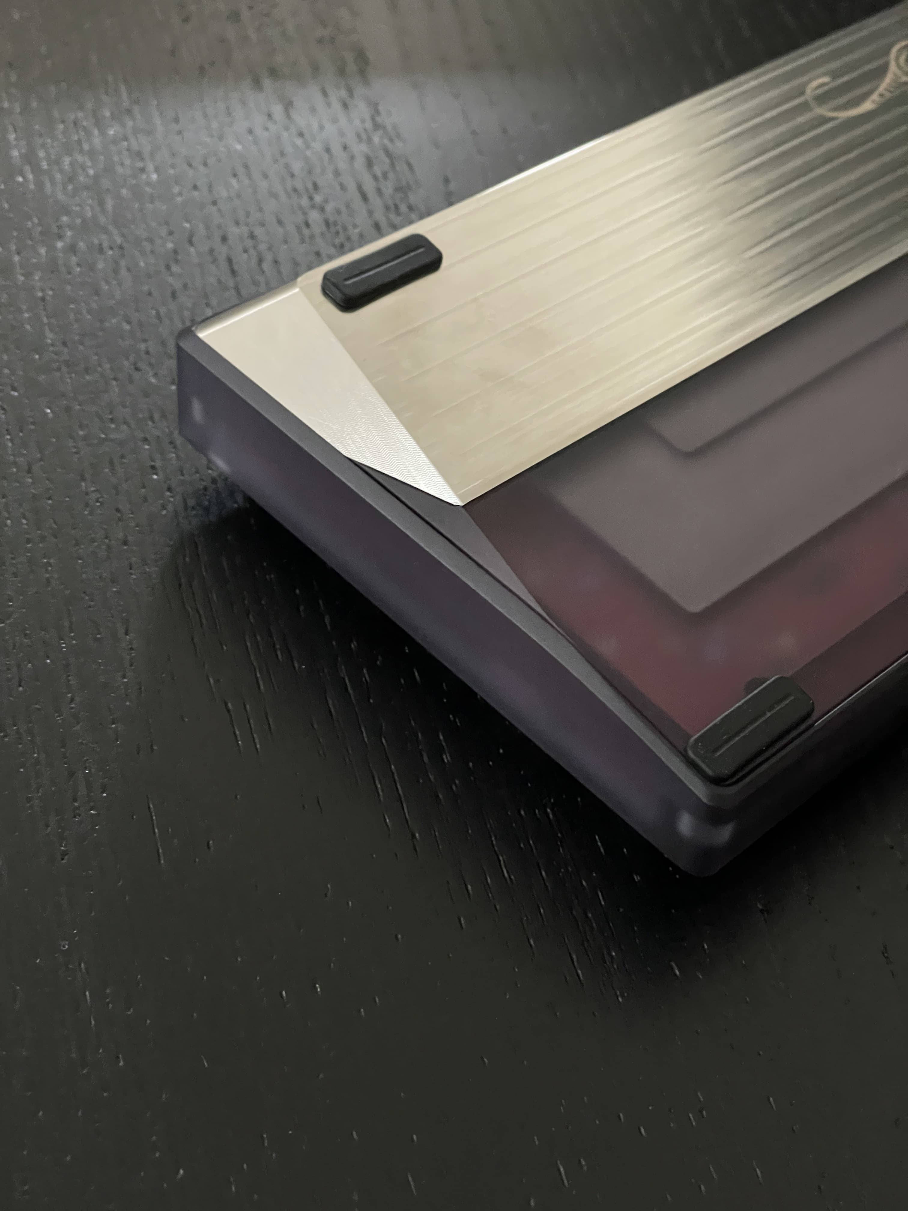 Horangi60 60% Keyboard image 5