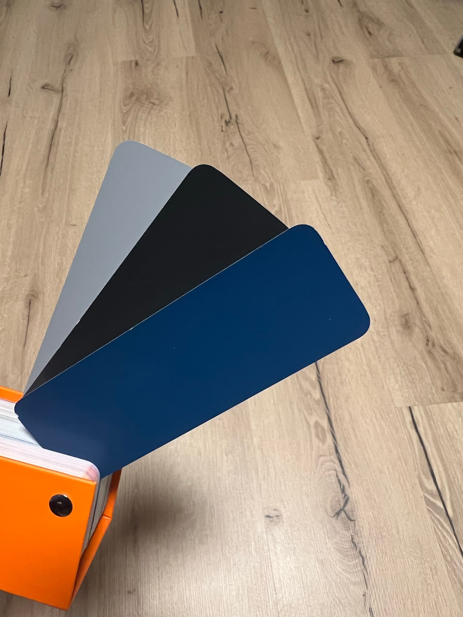 ePBT Secret Agent image 26