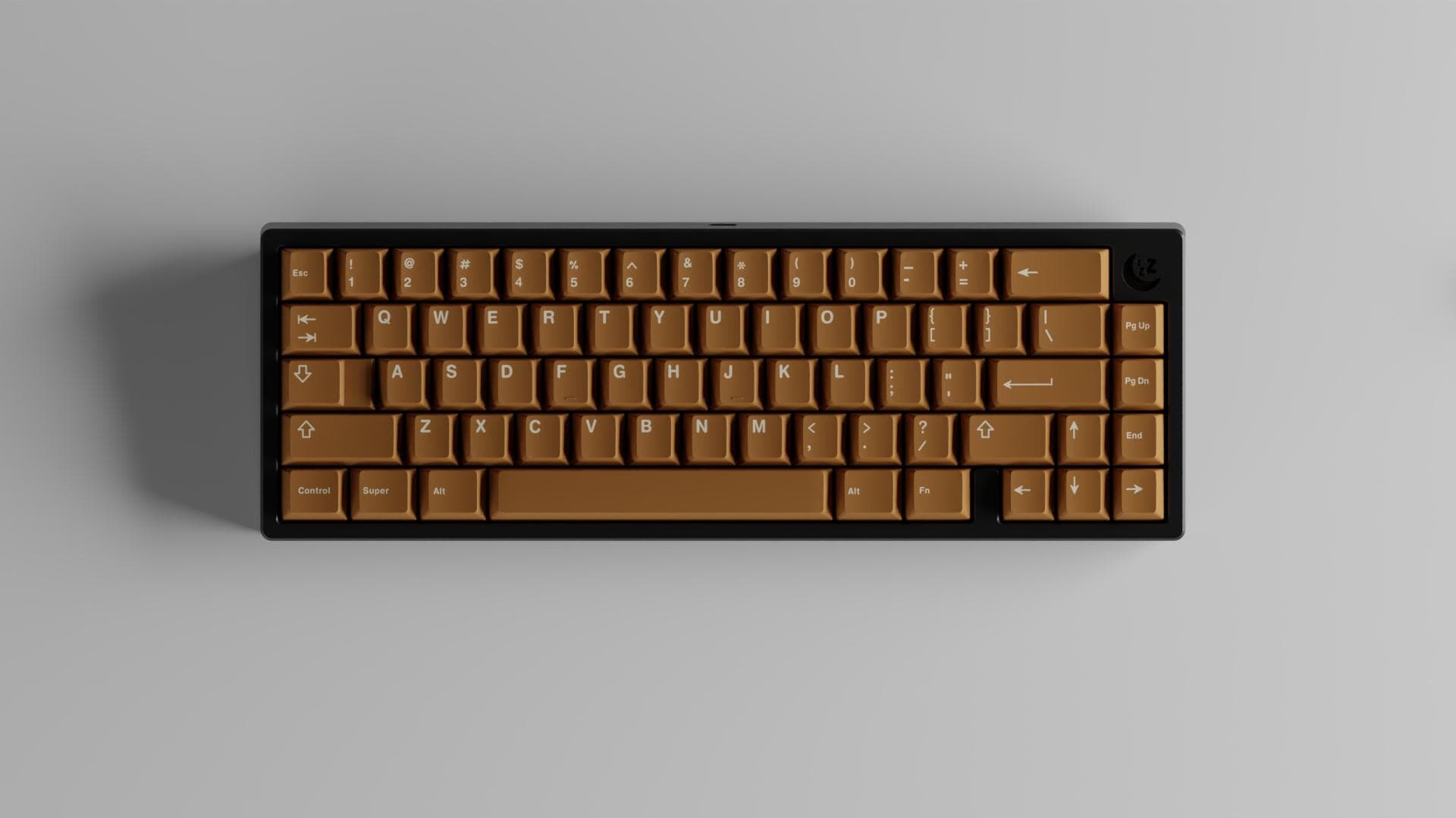 TMT TAHO | DONE! image 35