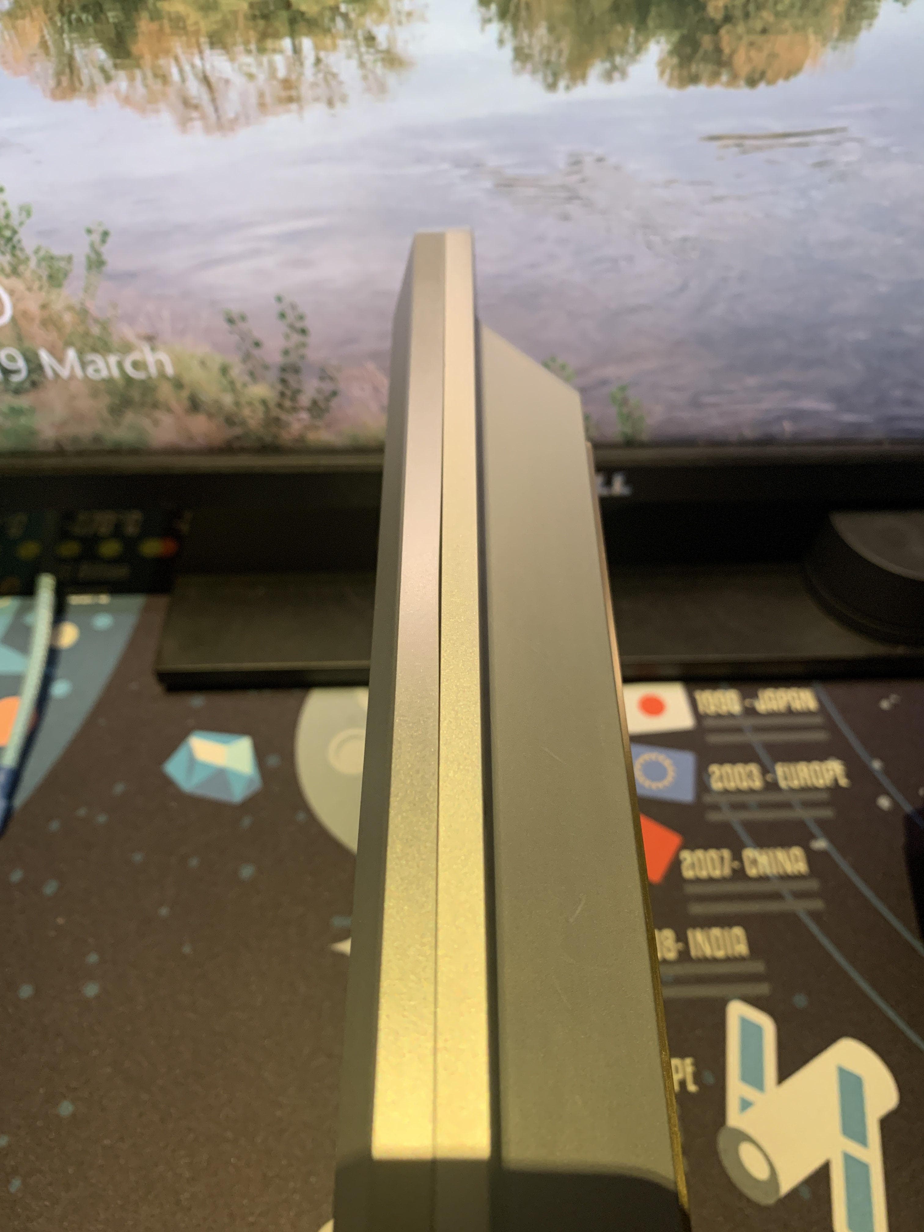 CherryB Hibana65 image 16