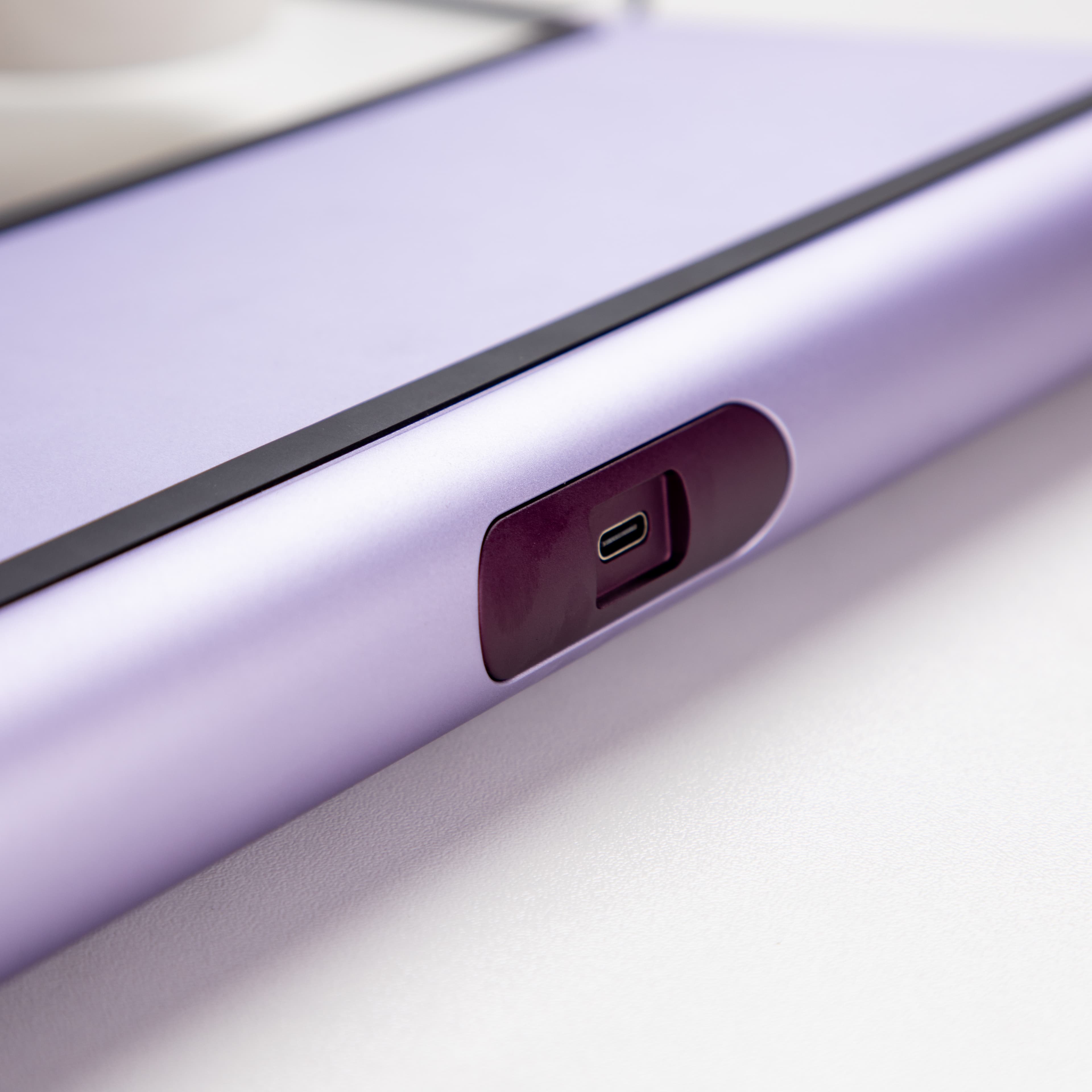 Cupid-65- Update- 8/18 [IC]Cupid Wrist rest image 6