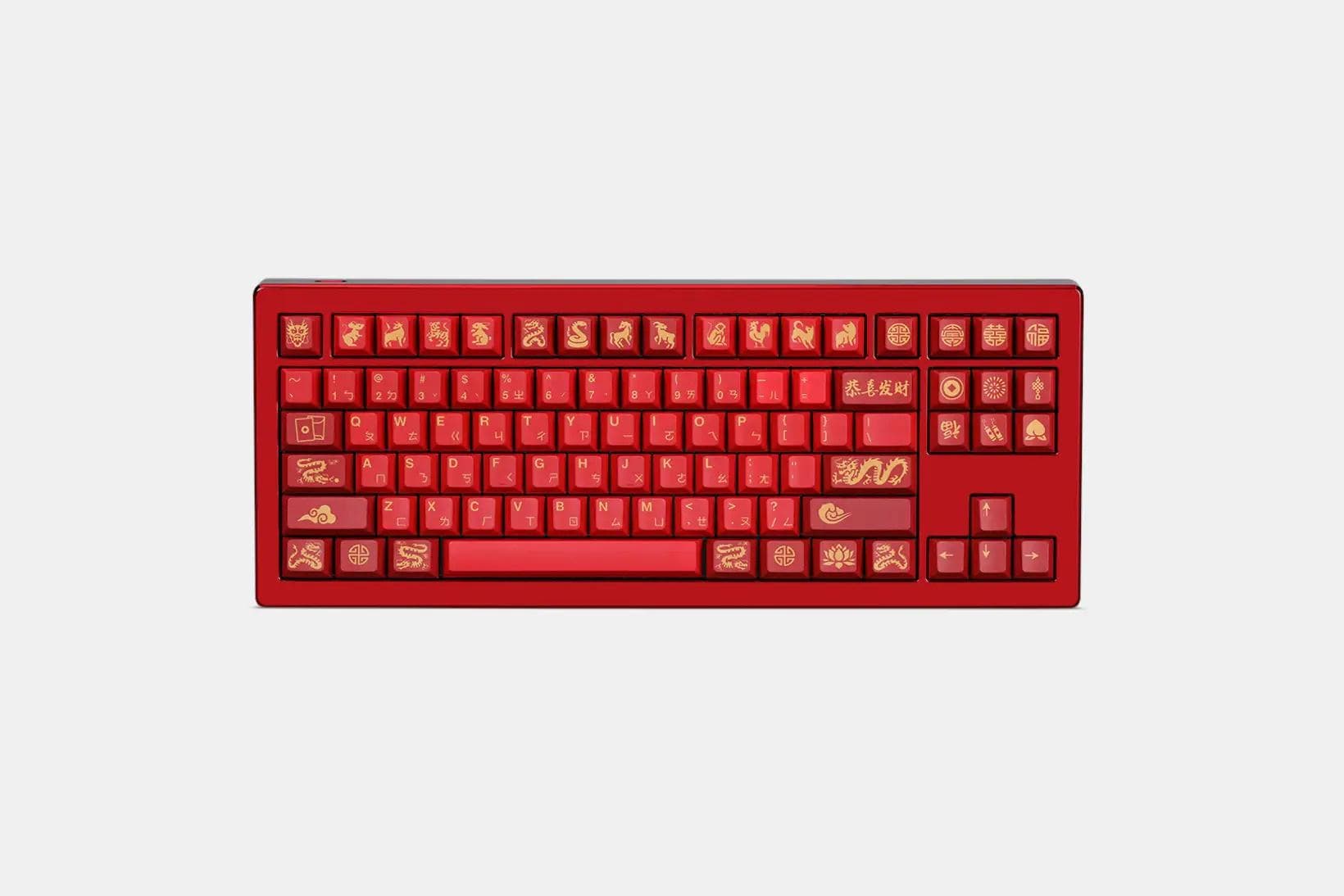 DCD Lunar New Year image 9