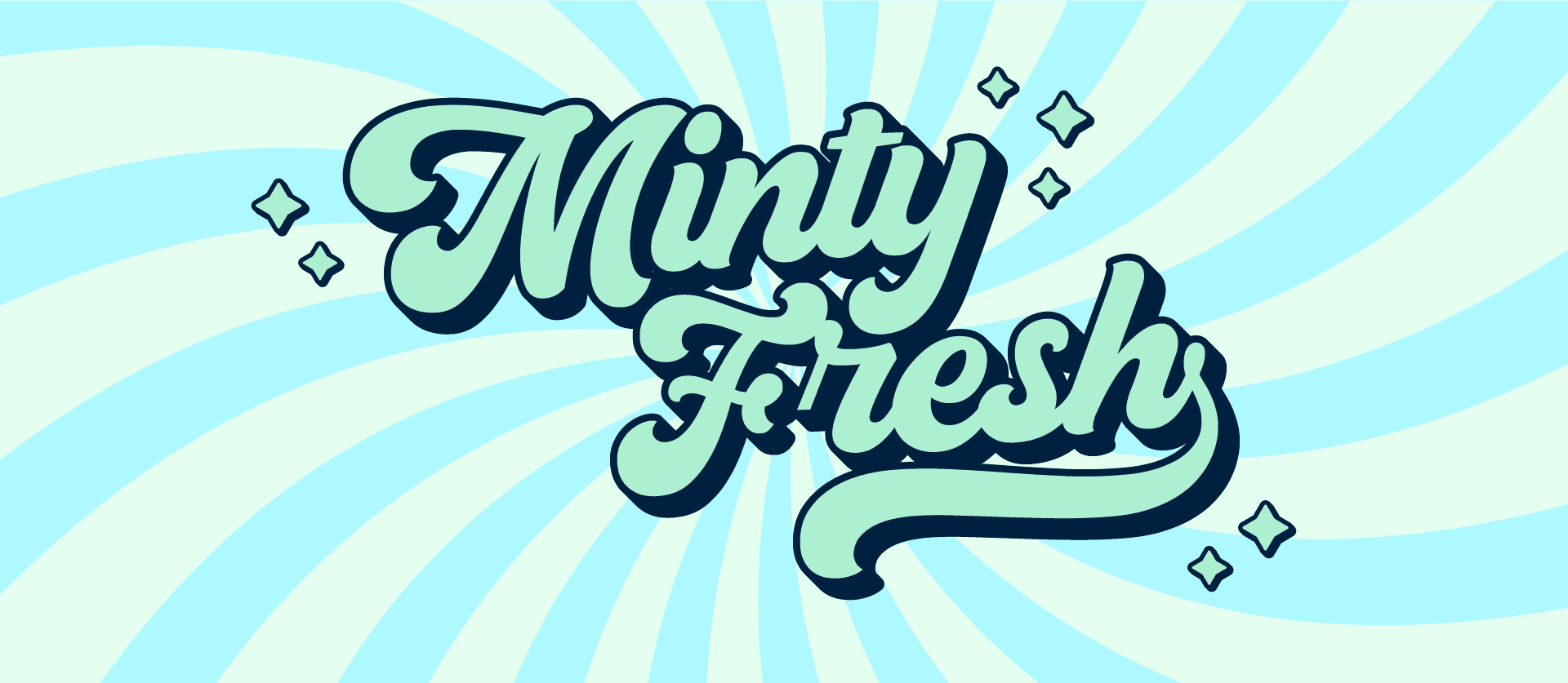 Domikey Minty Fresh - GB August 15th - Live