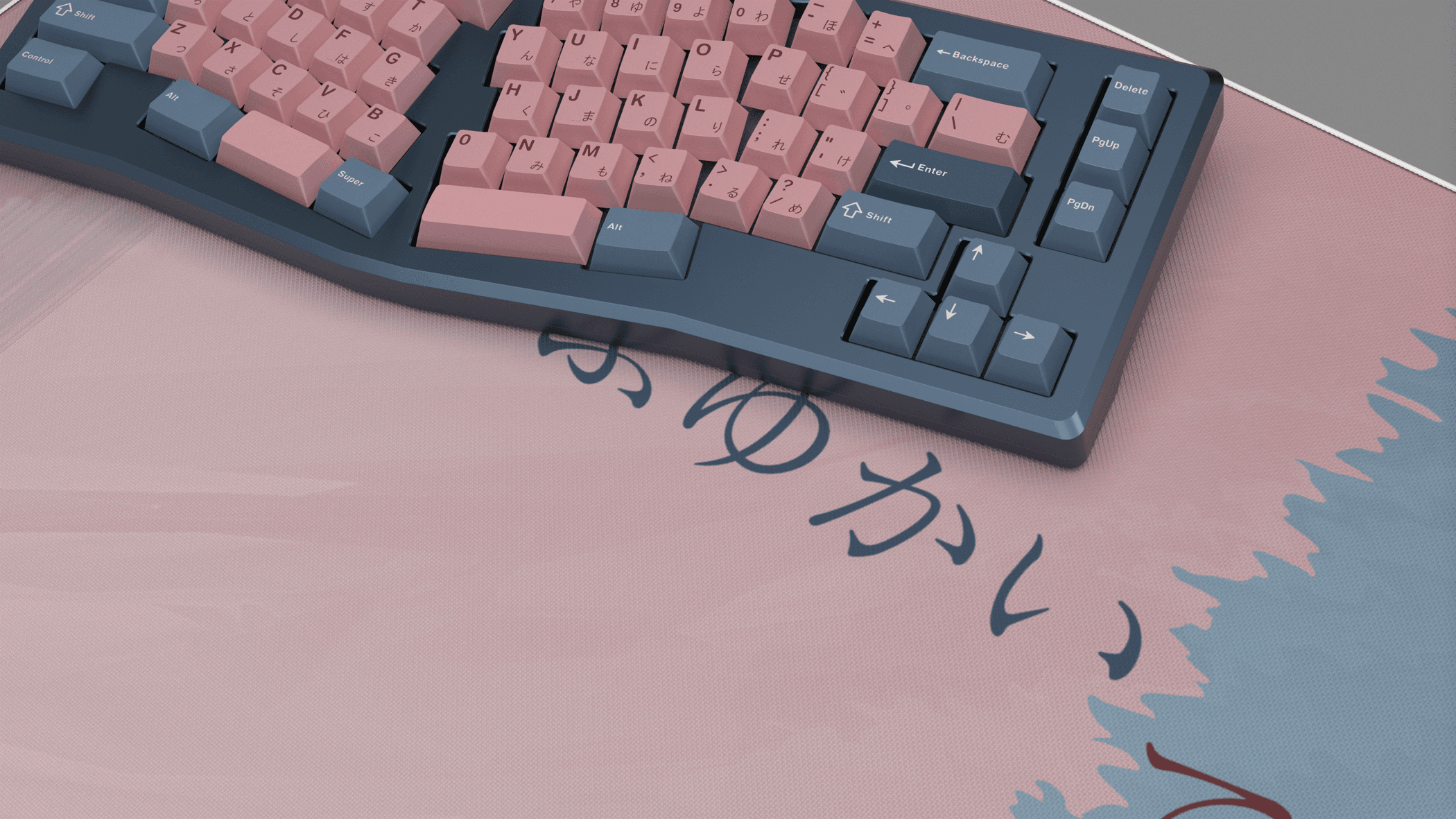 Domikey Kuriyama - Manufacturer Update | Oct 25 2022 image 38