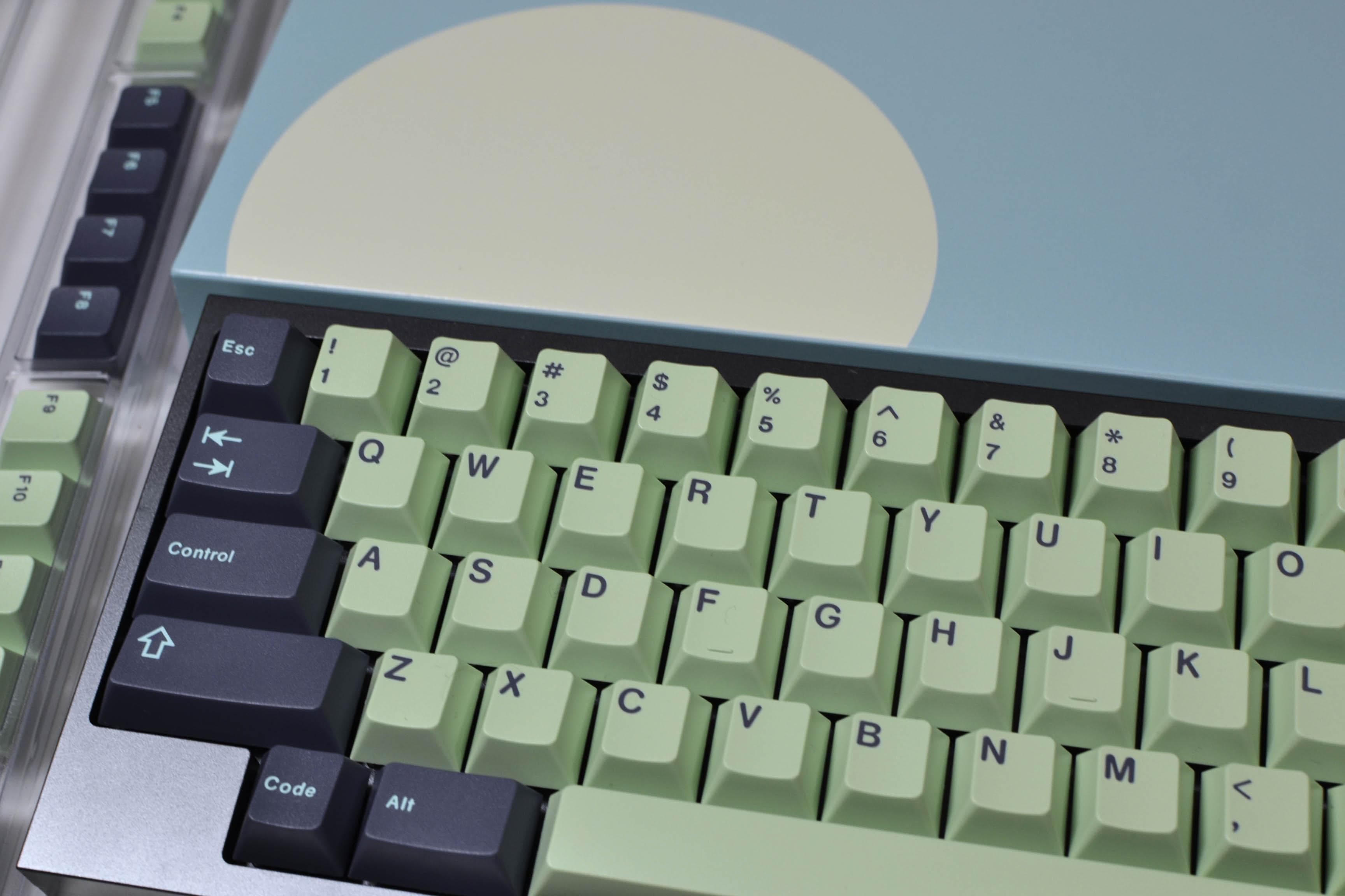 Domikey Minty Fresh - GB August 15th - Live image 32