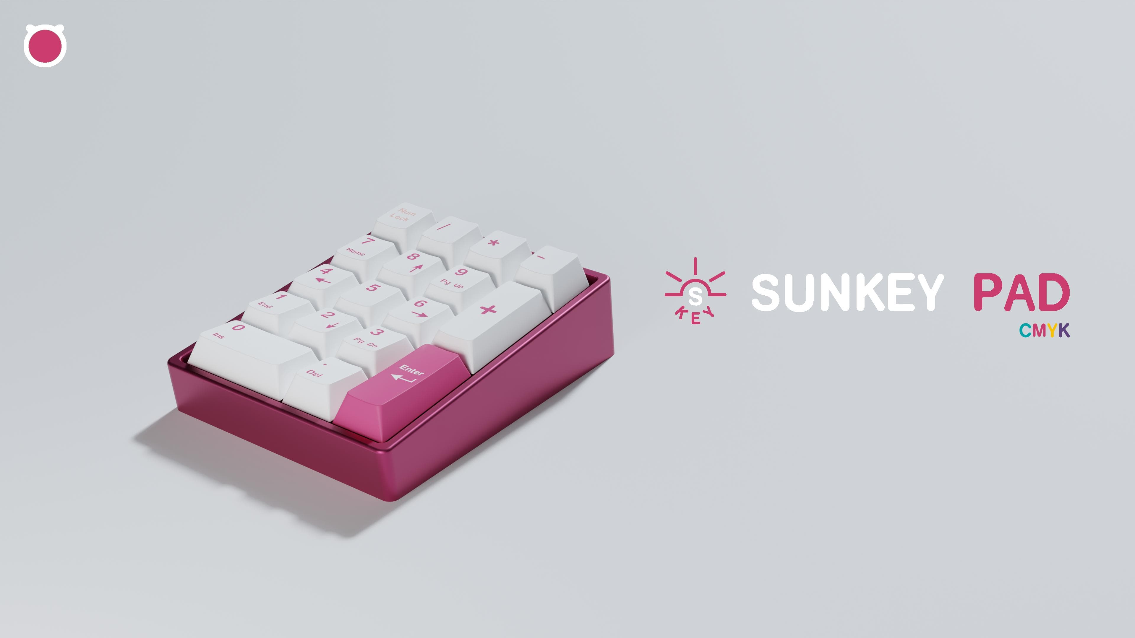 Sun20 Pad+Giveaway image 4