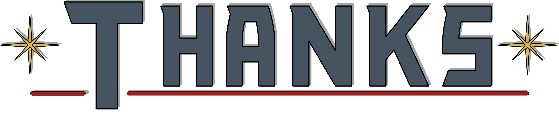 DSA Historic | SP Doubleshot DSA | $75 40% Base Kit | GB Starts June 1st! image 21