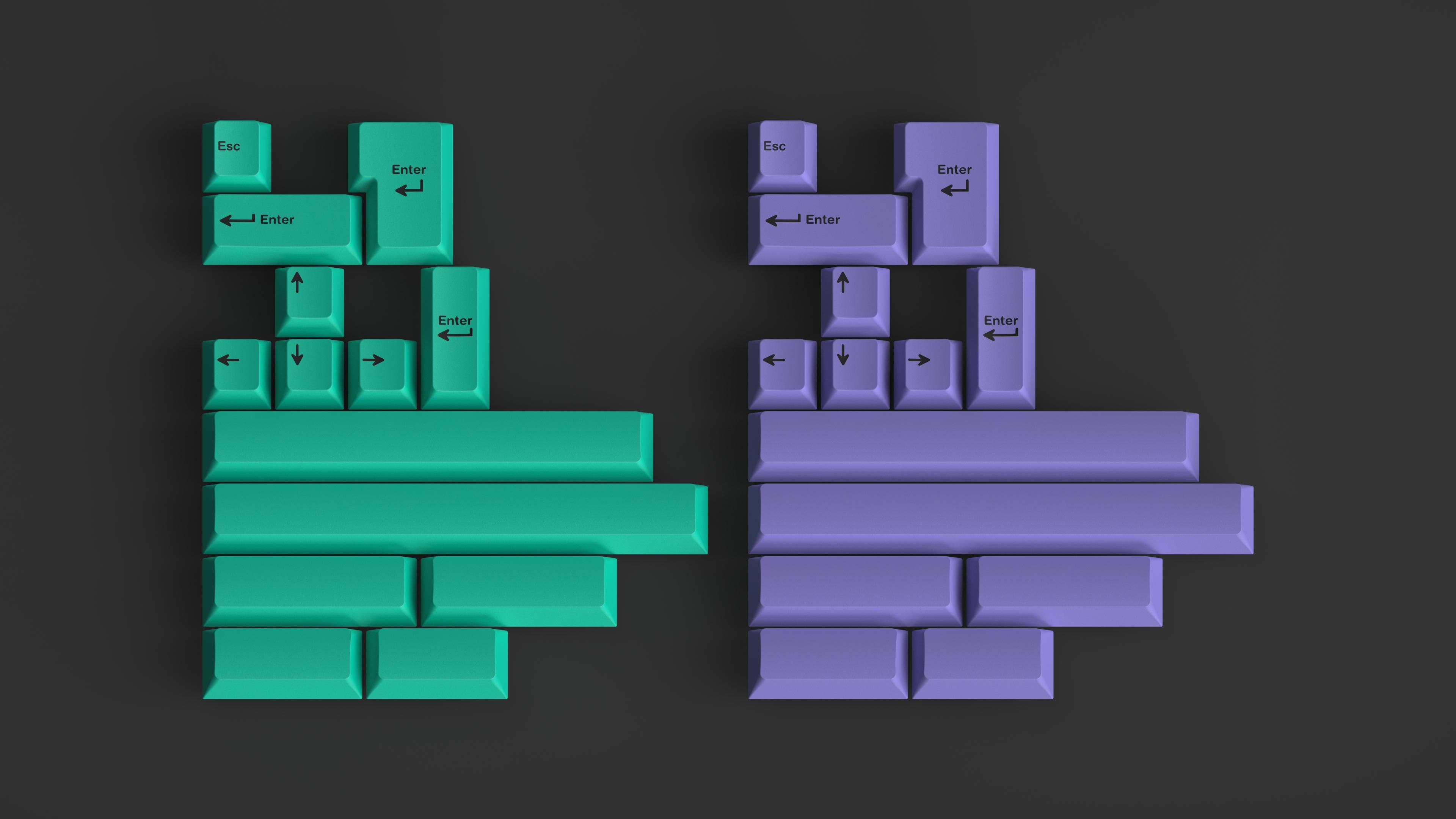 GMK Power Chord | Pricing | Group Buy Dec 6, 2021 image 13