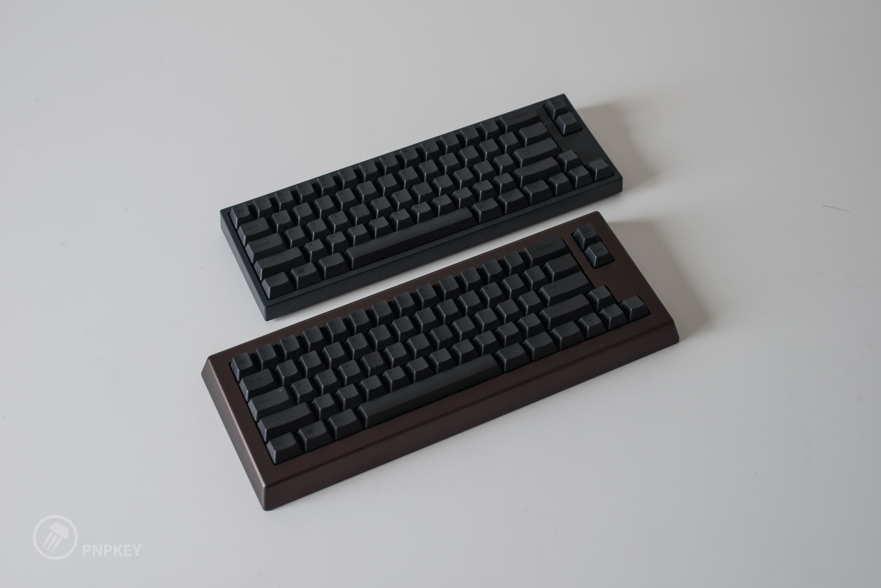 PNPKey Ingot66 for FC660C image 18