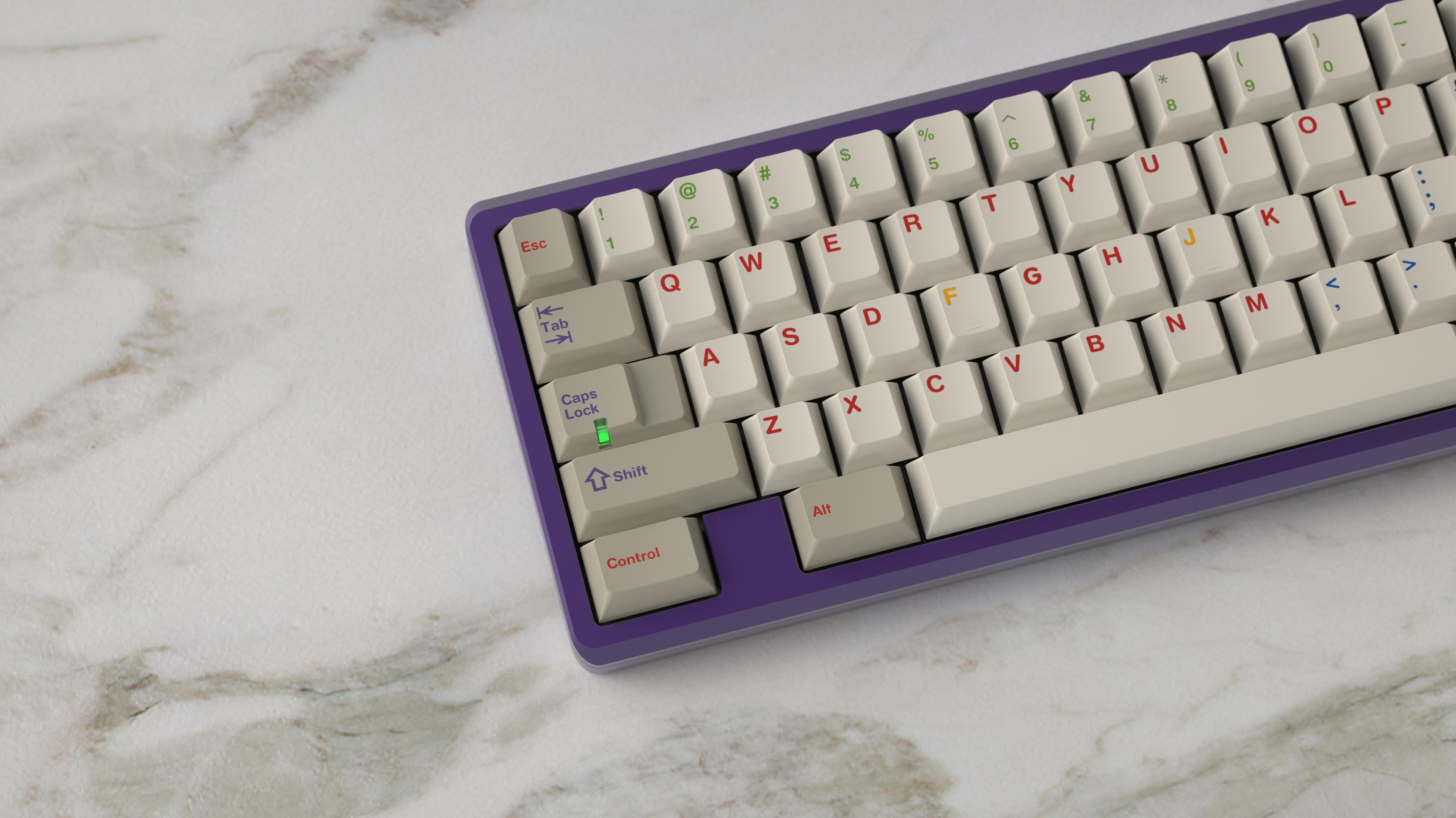 GMK Handarbeige+ is BACK on August 26th image 12