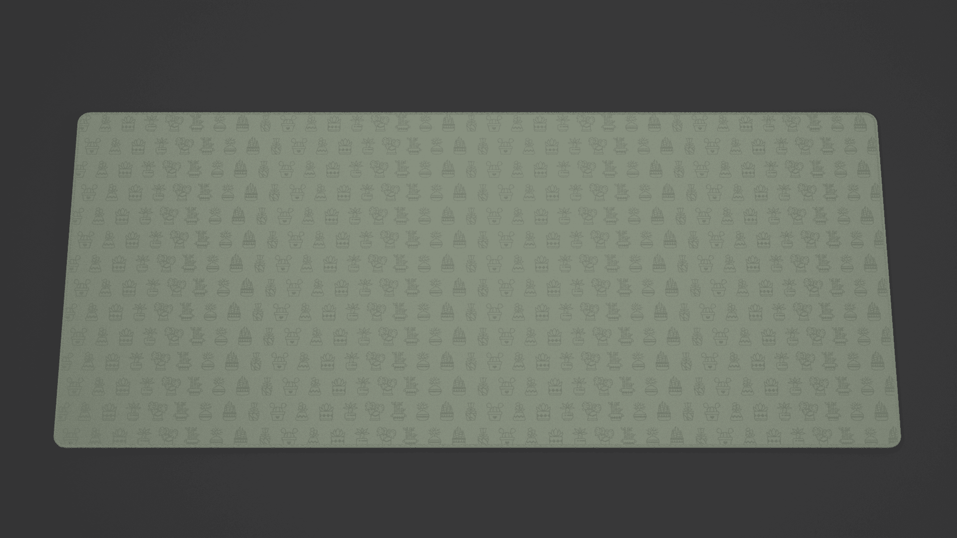 Habitat Keycaps | GB LIVE 28 Feb - 28 Mar image 5