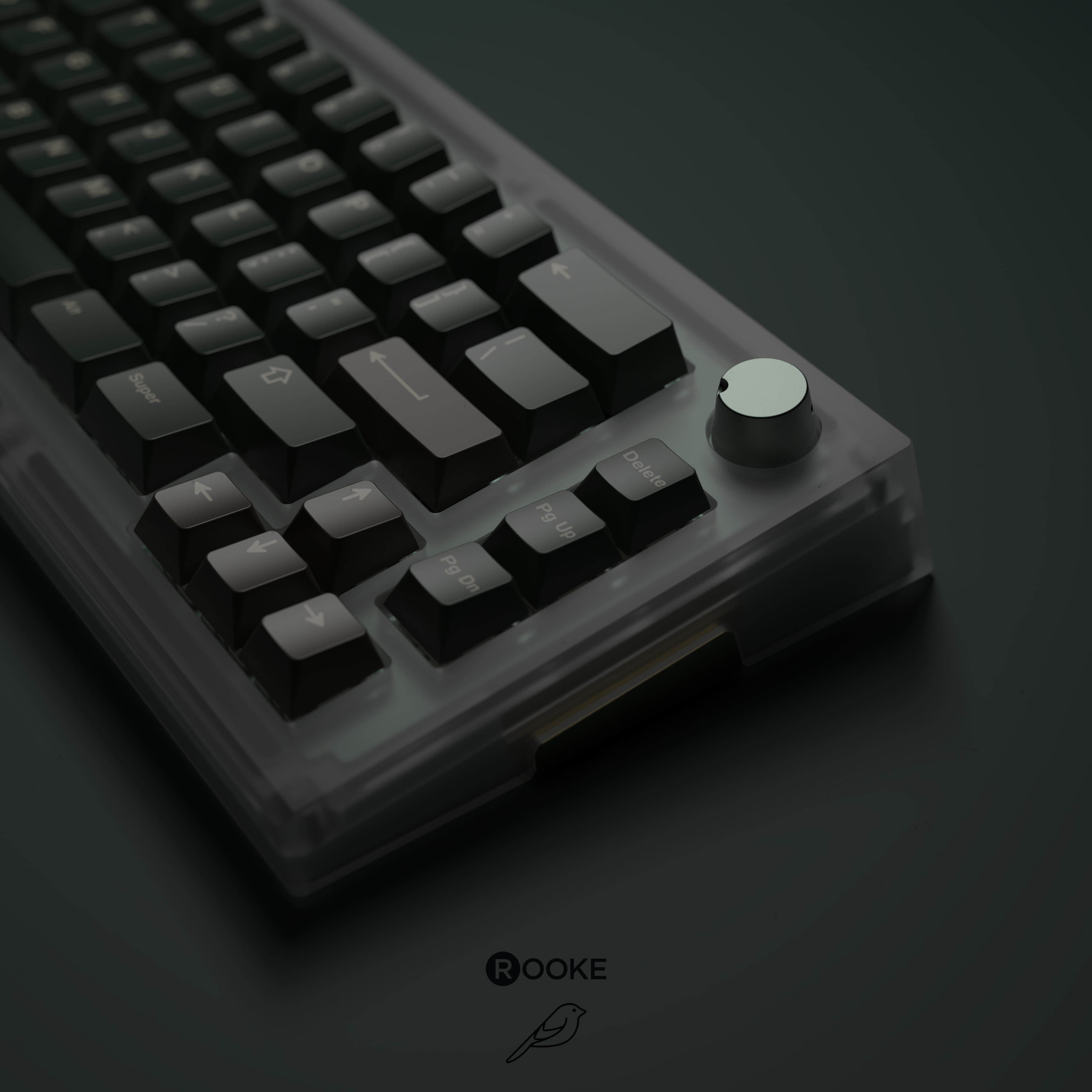 Chapter 1 - Exploded 65% | US Vendor Confirmed image 29