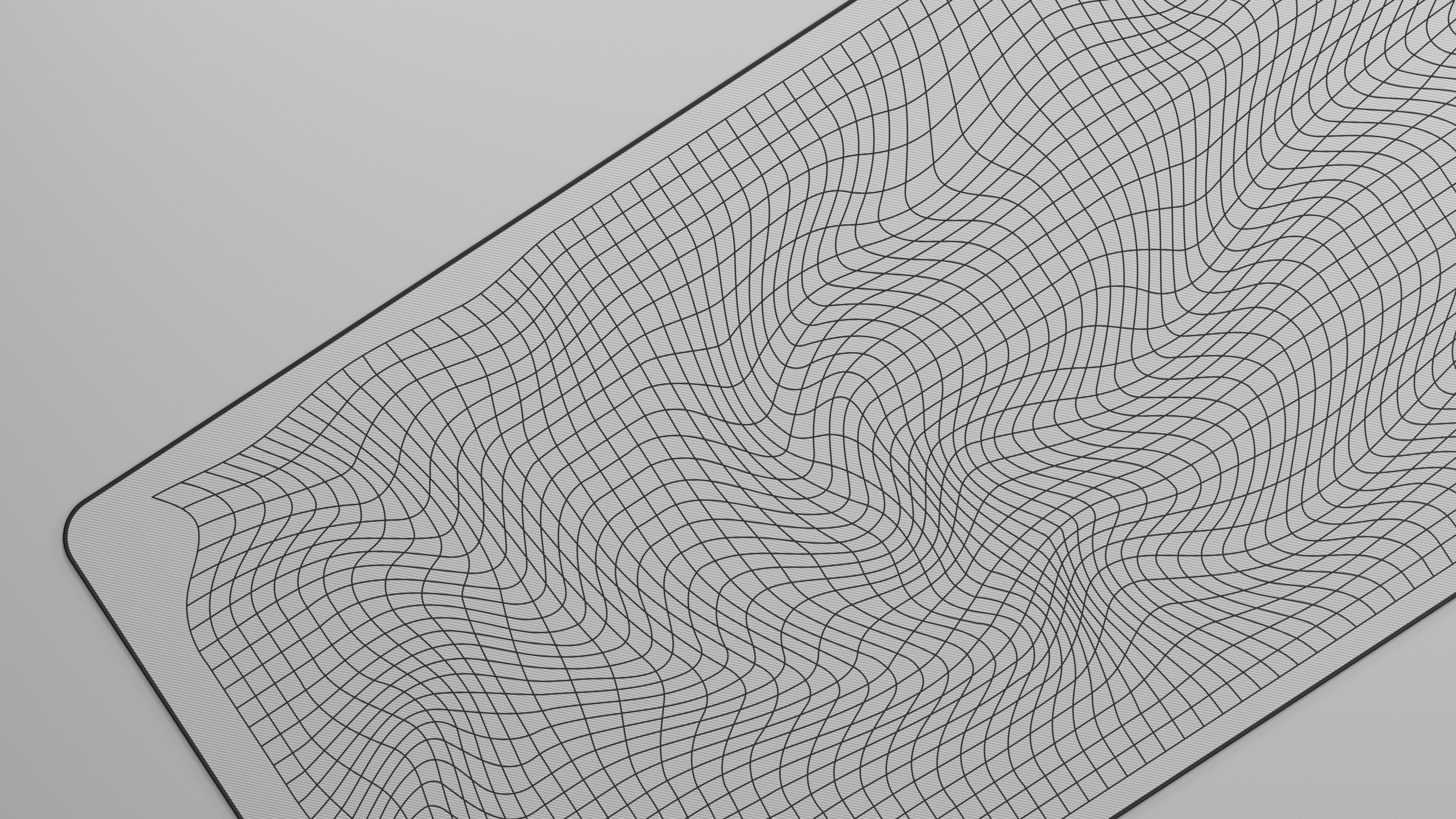 M I N I M A L S Deskmats | GB live now!! image 9