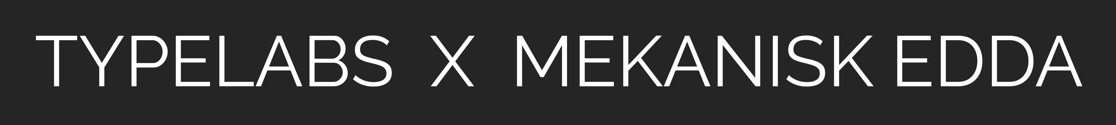 GMK Monochrome r2 image 16