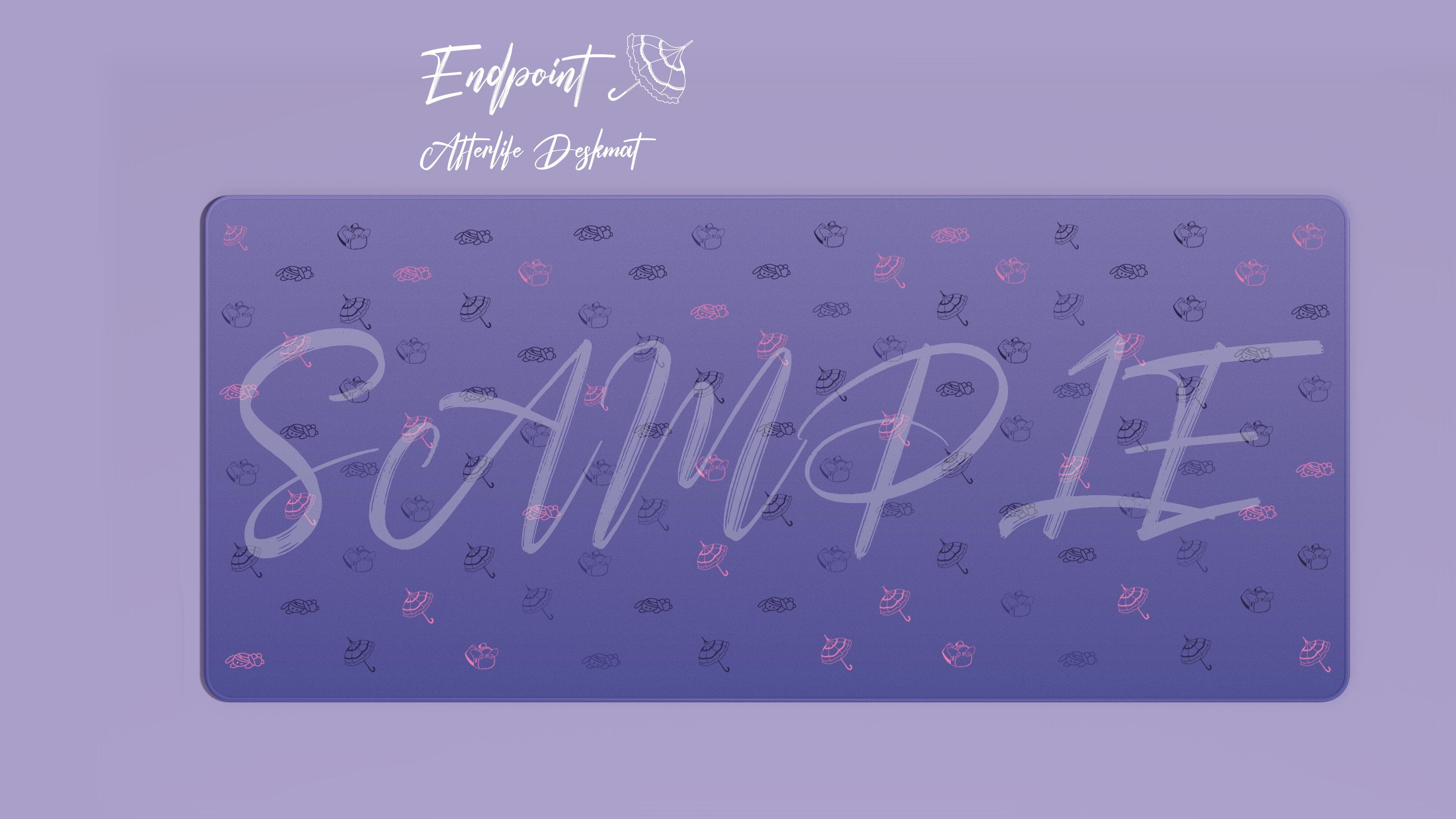 MW Endpoint | 21 Mar - 11 Apr image 10