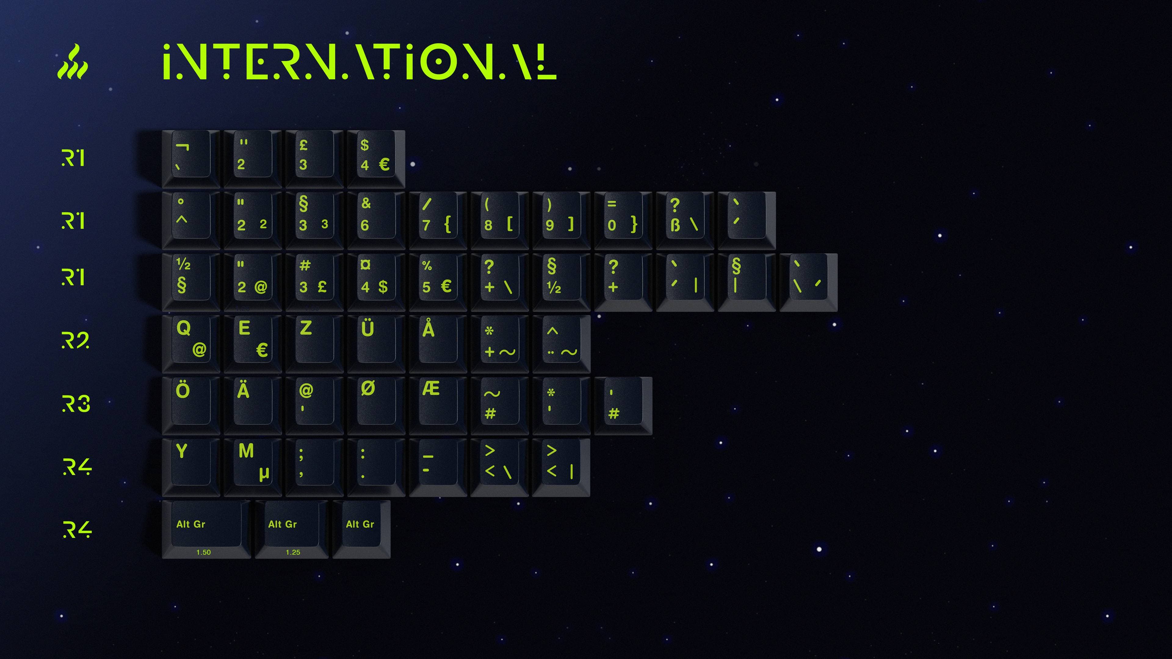 MW Invasion image 15