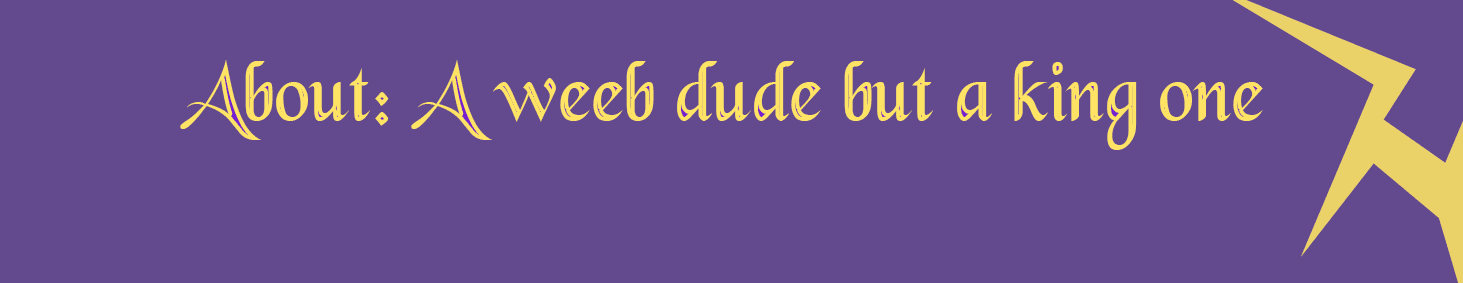 GMK Monarch | GB Live Tomorrow! | Redesigned novelties! image 3