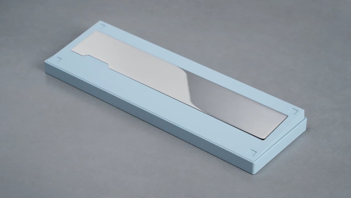 TKD Cycle7 (70%/FRL-TKL) | GB Live until Aug 22nd image 51