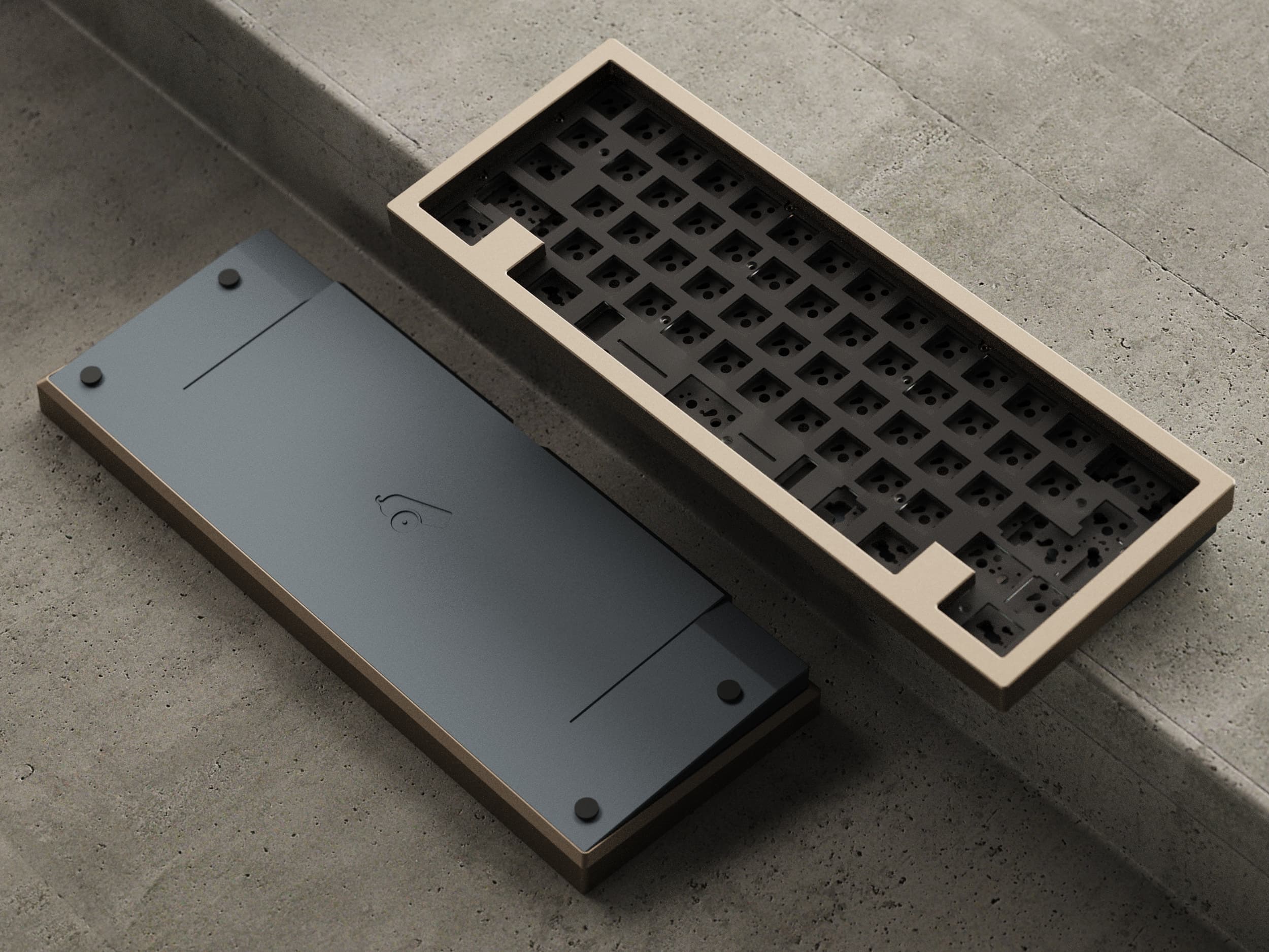 Brutal V2 60% | Group Buy Live image 2