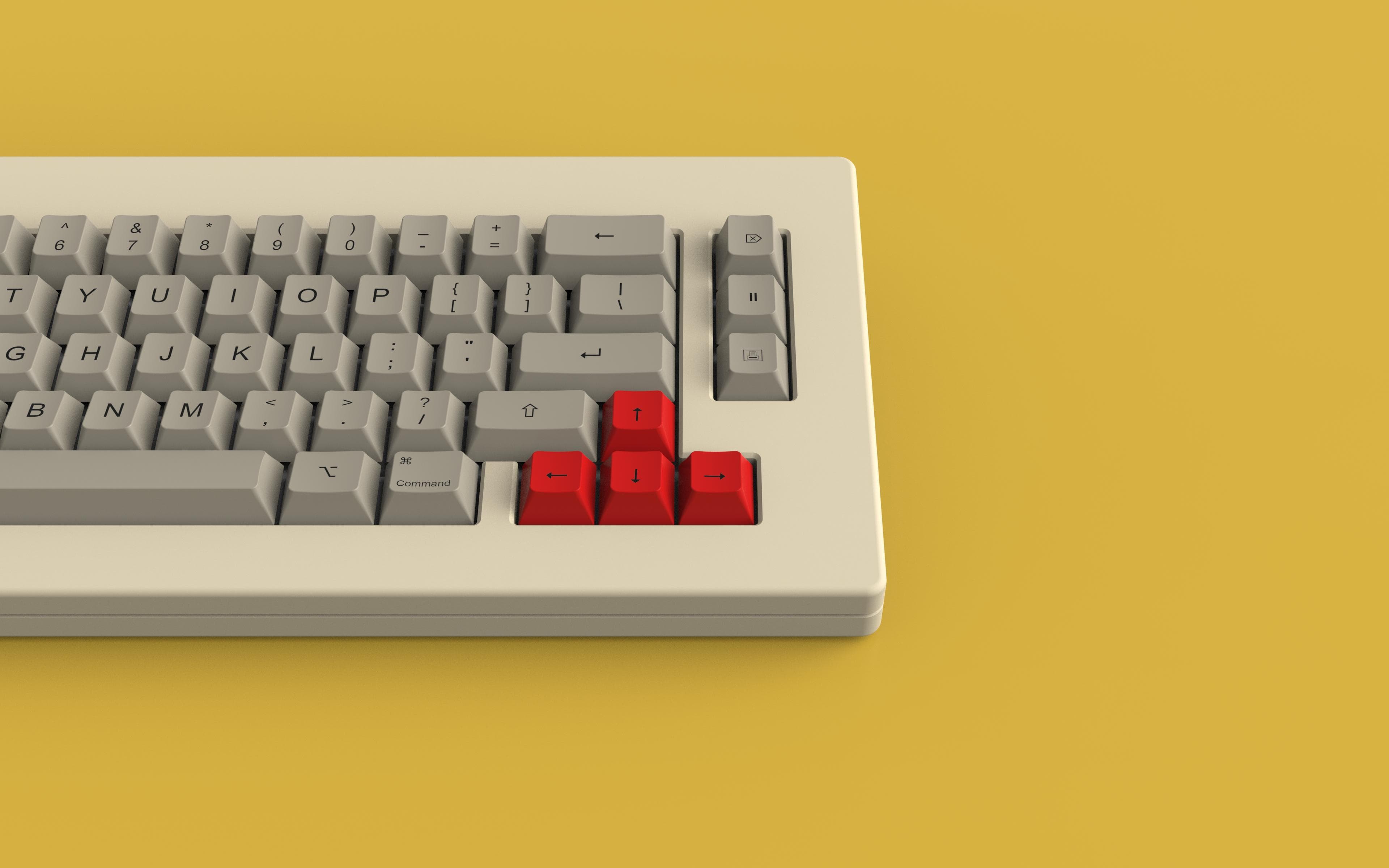 Class 65% by MM Studio