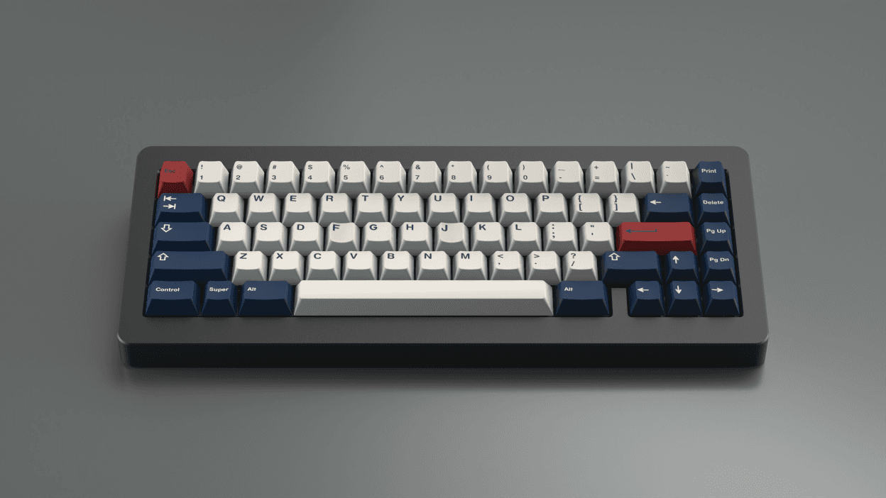Re: [IC] GMK Demon Sword - GB is live! image 23