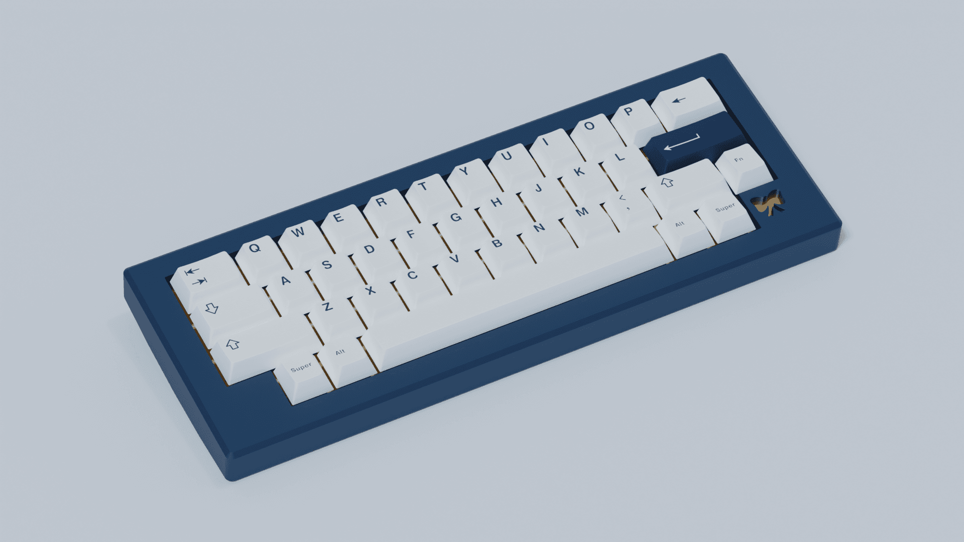 GMK Seafarer | GB Live! image 28