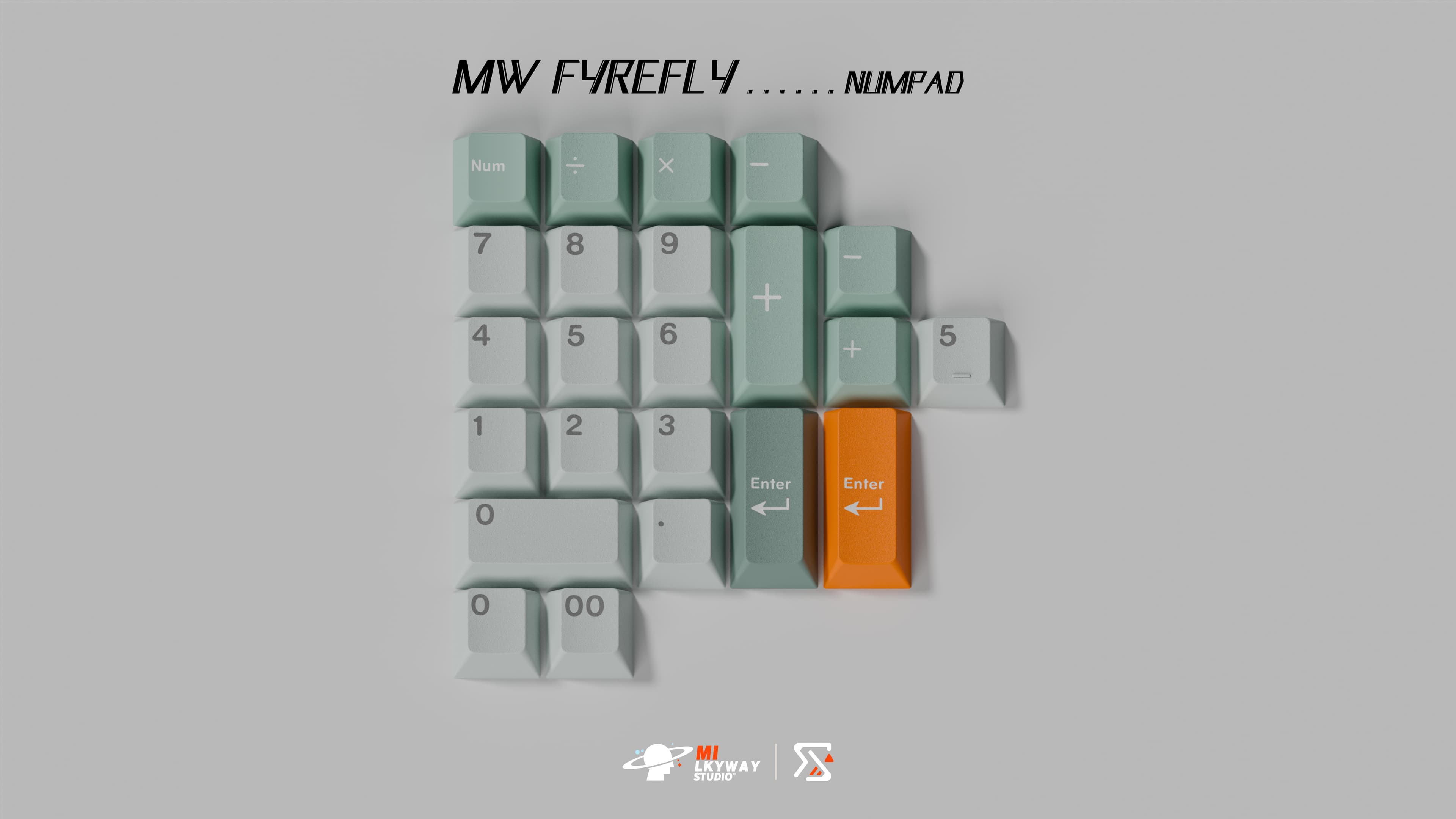 MW Fyrefly image 6
