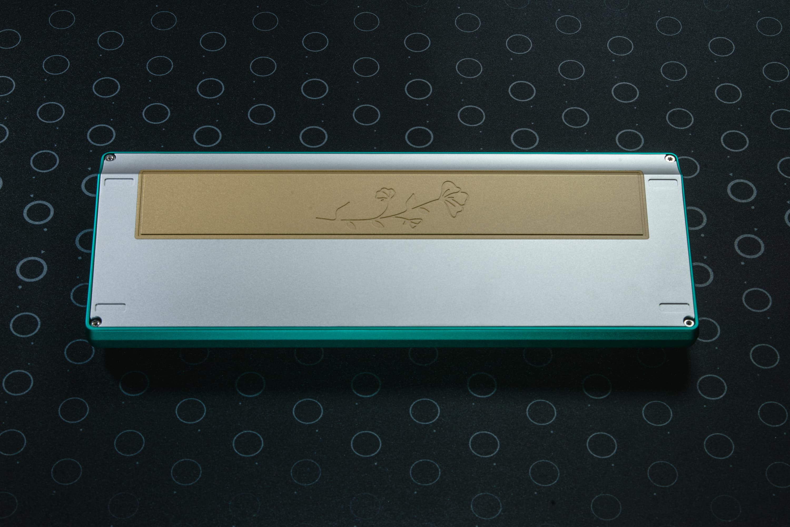 AKB Vero v2 with Topre support - GB will run from 5th of April image 19