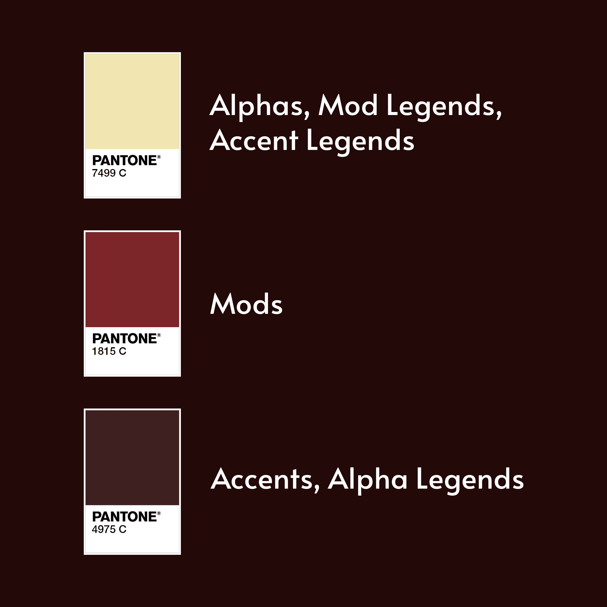 GMK Alexandria image 3