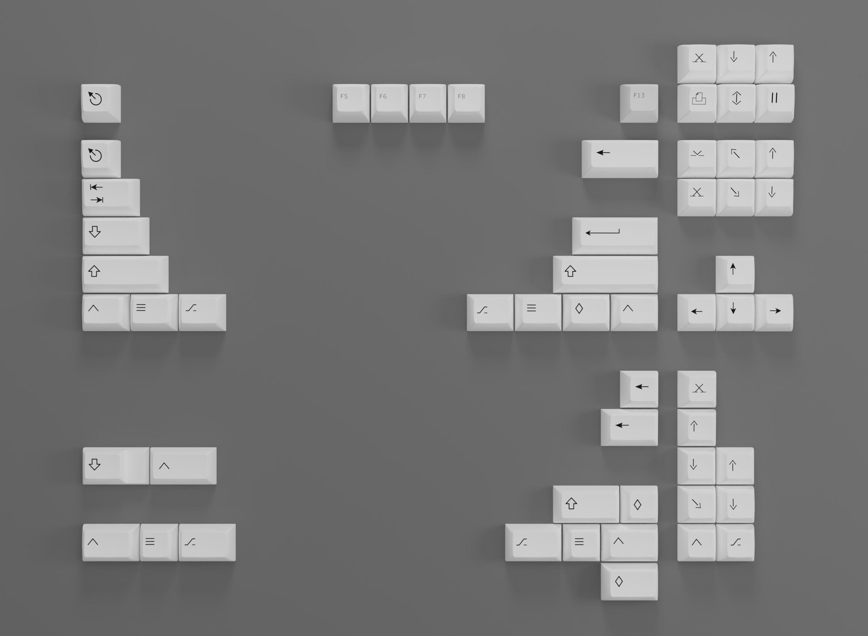 KAT Subtitles - Project on Pause image 8