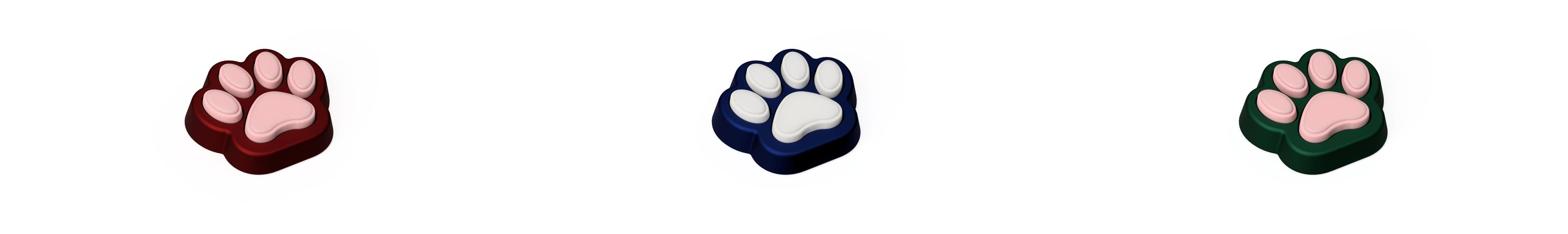 Be Pad - Material Update, Bluetooth Info image 7