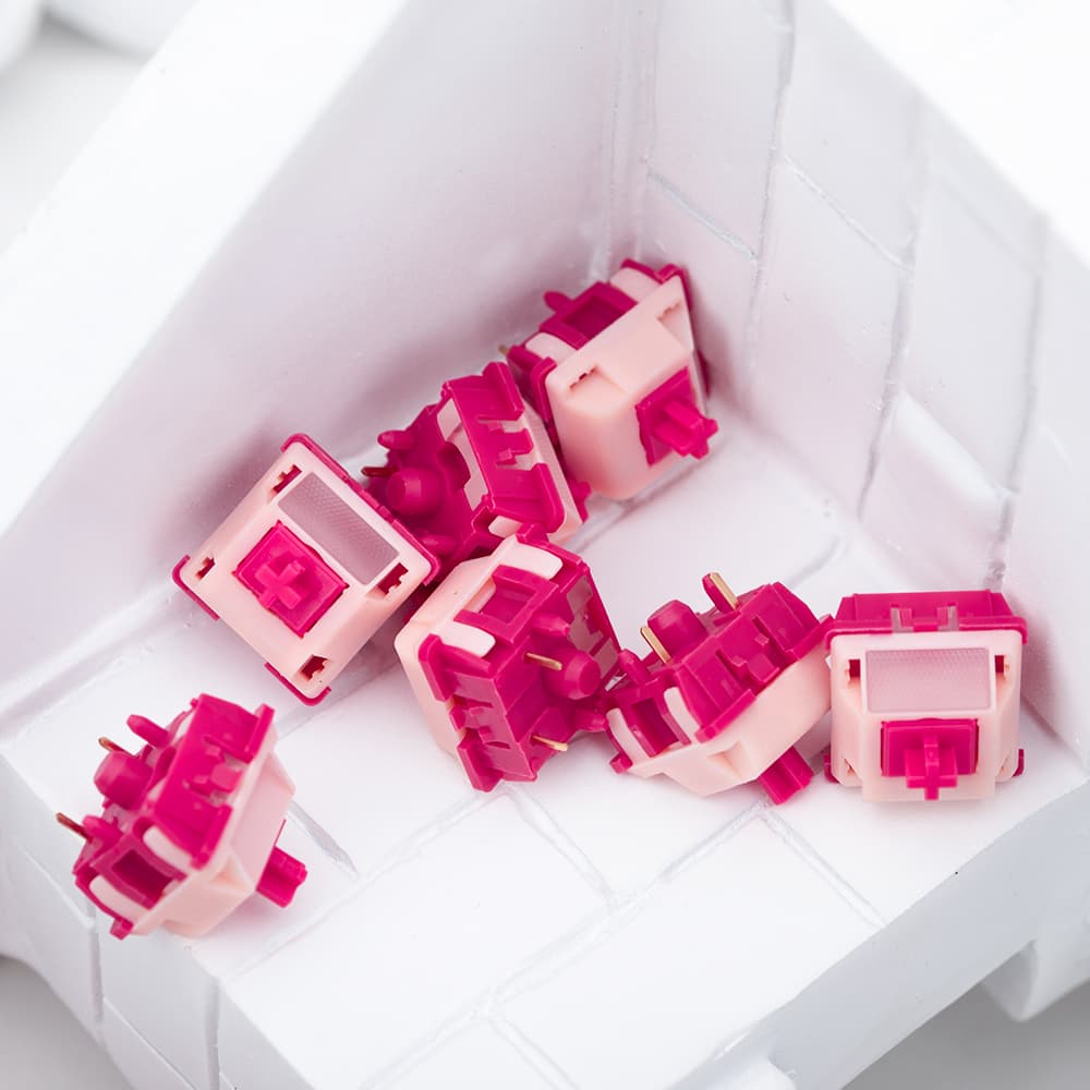 Cupid Switch 9/23 update image 7