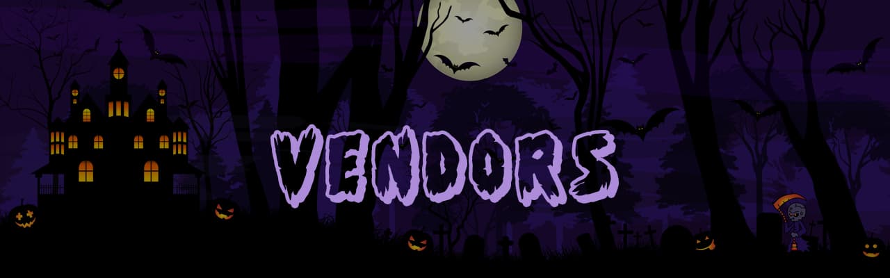 👻 Keykobo Poltergeist 👻 | GB- 24 OCT | $99 Base | $40 Nov image 23