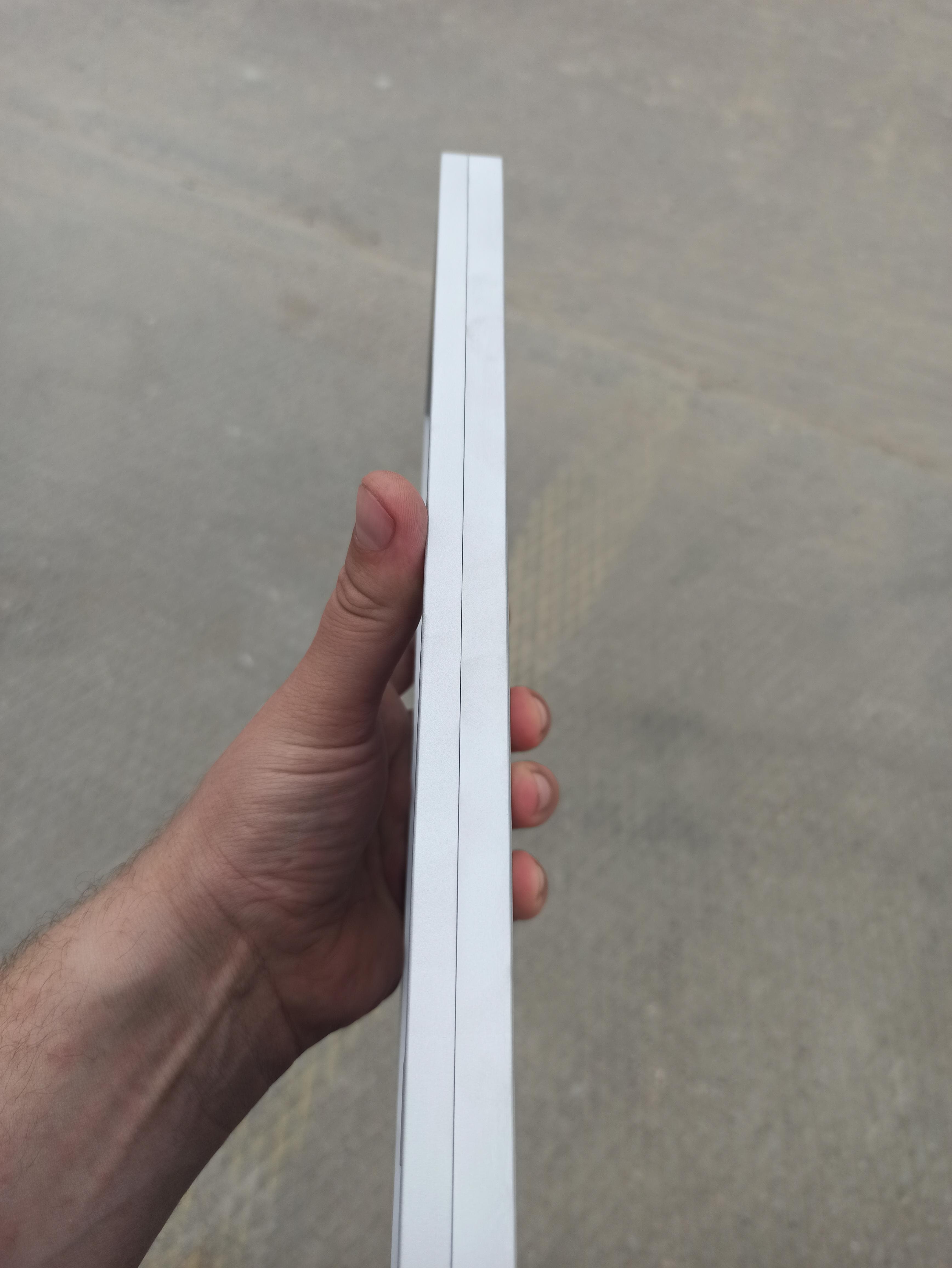 Keyboard Monoflex 60% by SantiGo Custom UPDATE 12.01.2021 image 20