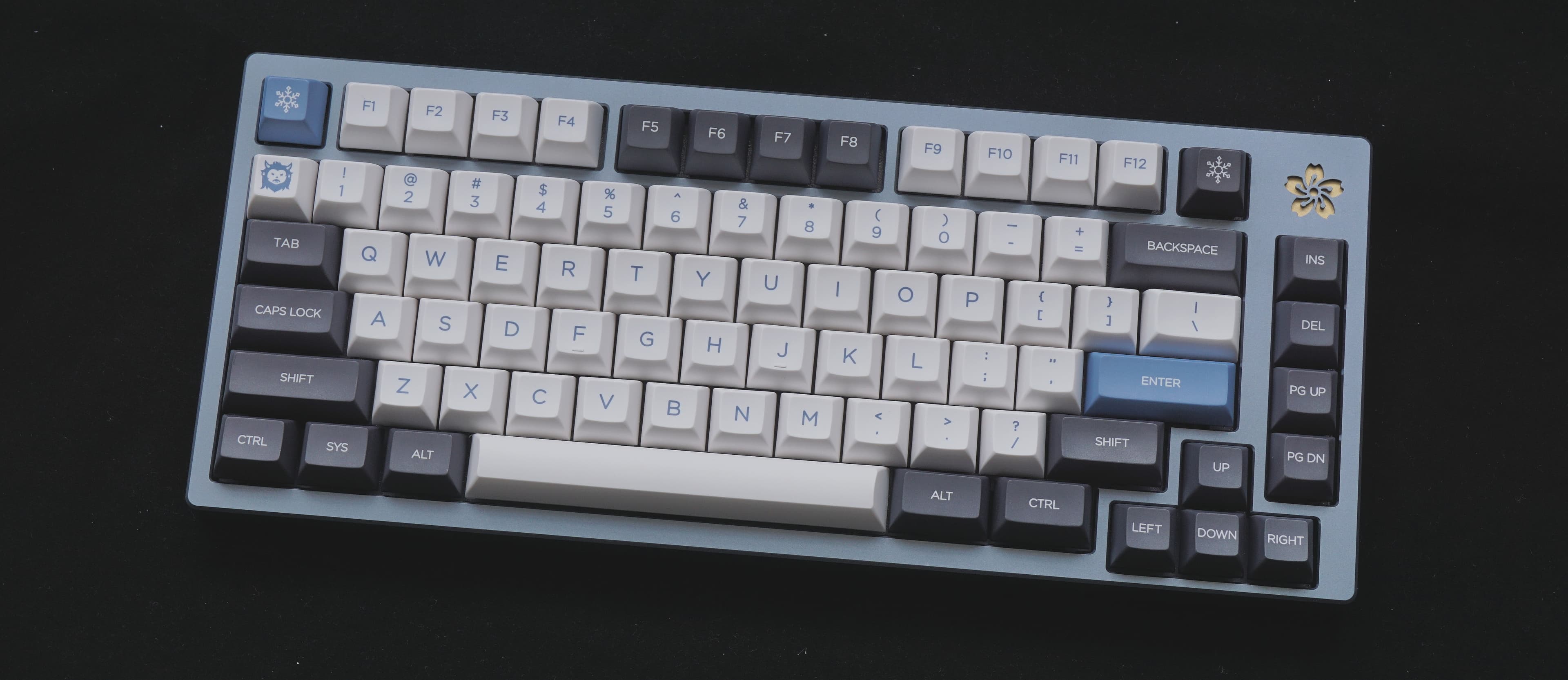 Fuji75 | Meet you by the Fuji x 2 image 13