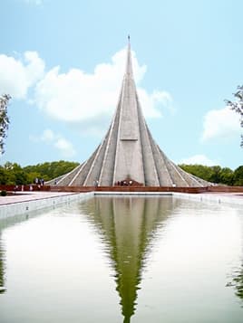 Reflection | A dual-mount XT FRLTKL (GB starts Oct. 20th) image 3