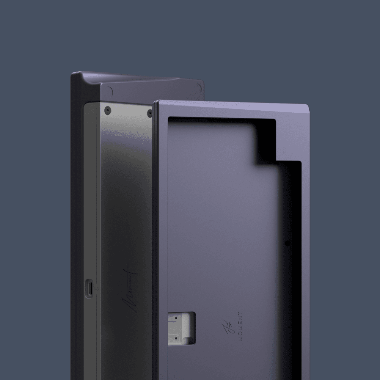 Moment - 60% | GB Open Oct 1 - Oct 16 image 10