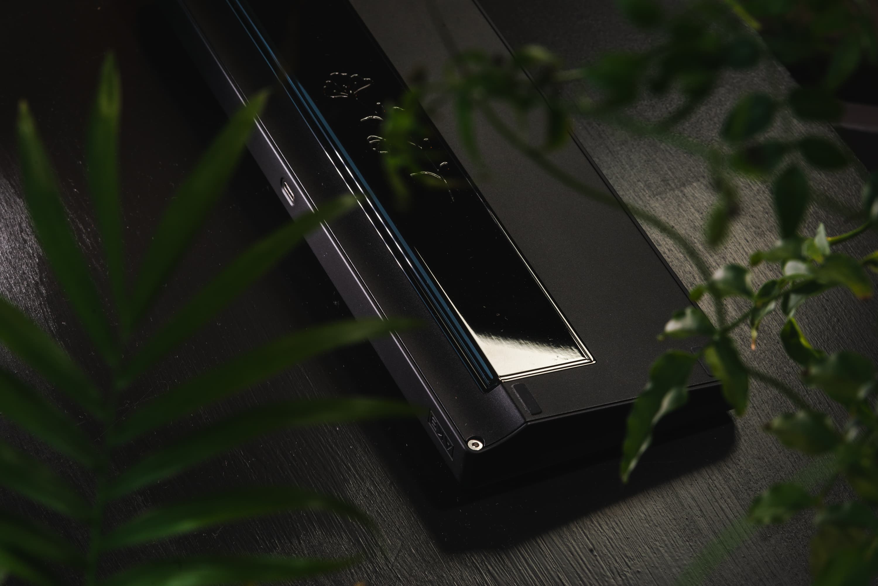 AKB Vero v2 with Topre support - GB will run from 5th of April image 11