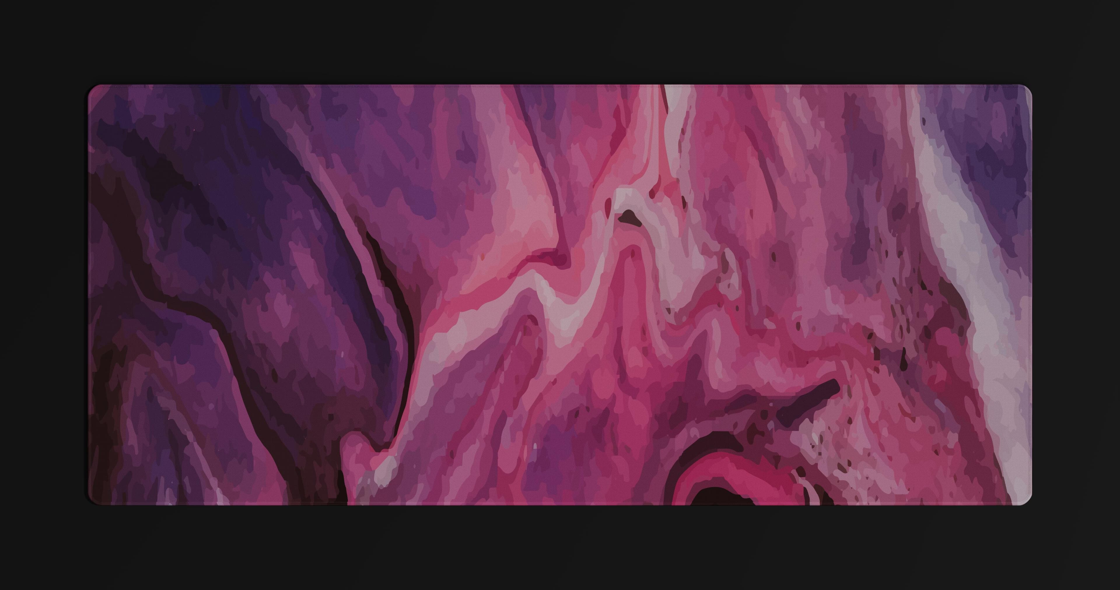 Liquid Dreams Deskmats (June 10 Gb) image 3