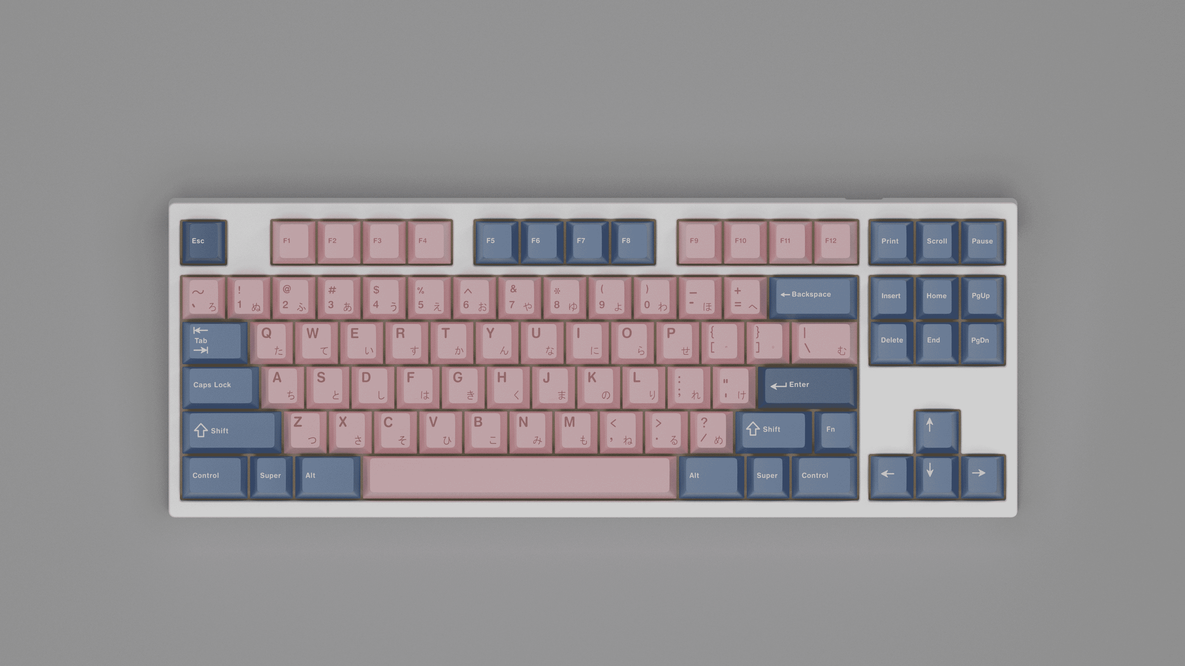 Domikey Kuriyama - Manufacturer Update | Oct 25 2022 image 40