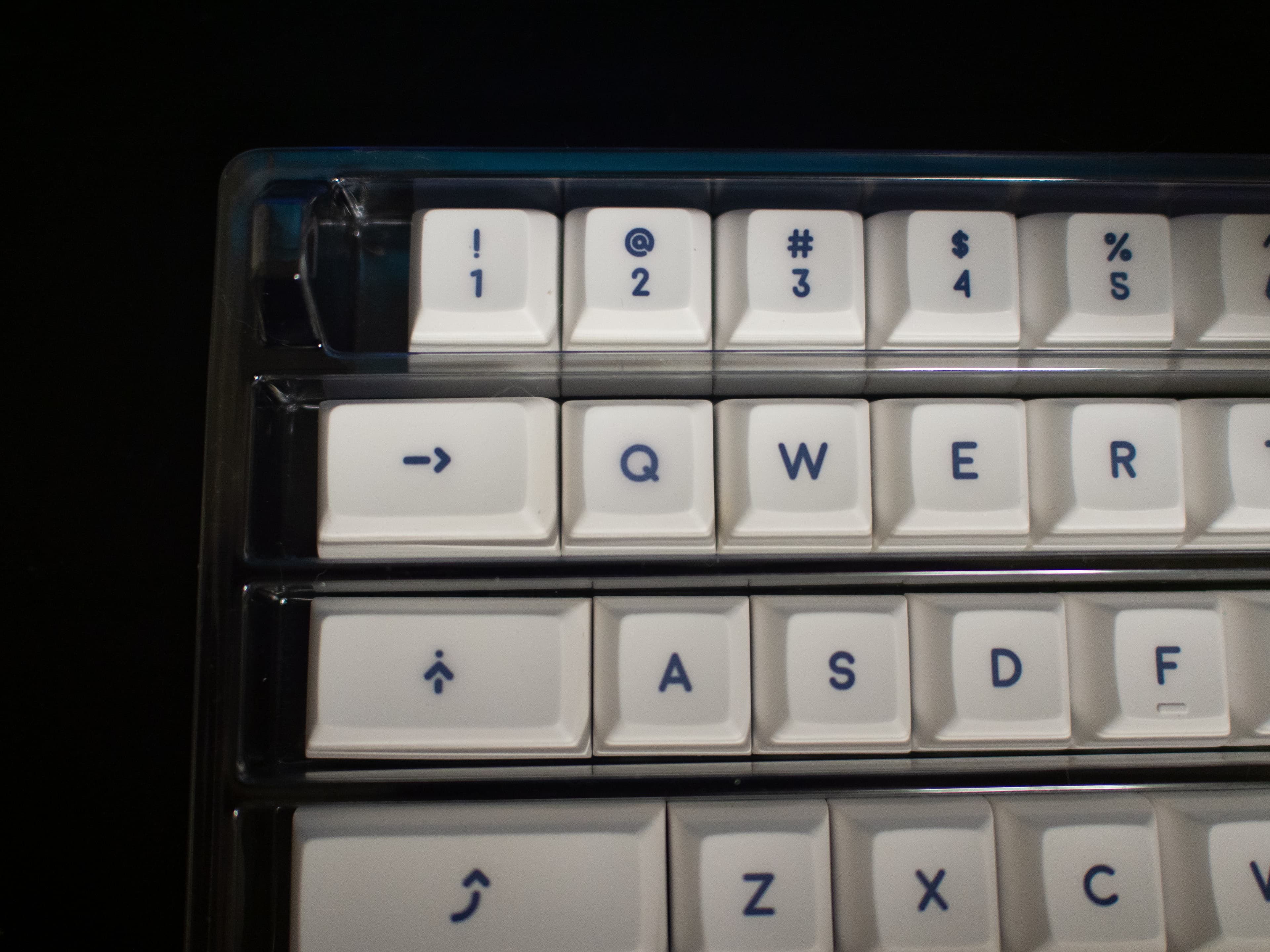 KAT Milkshake Doubleshot image 19